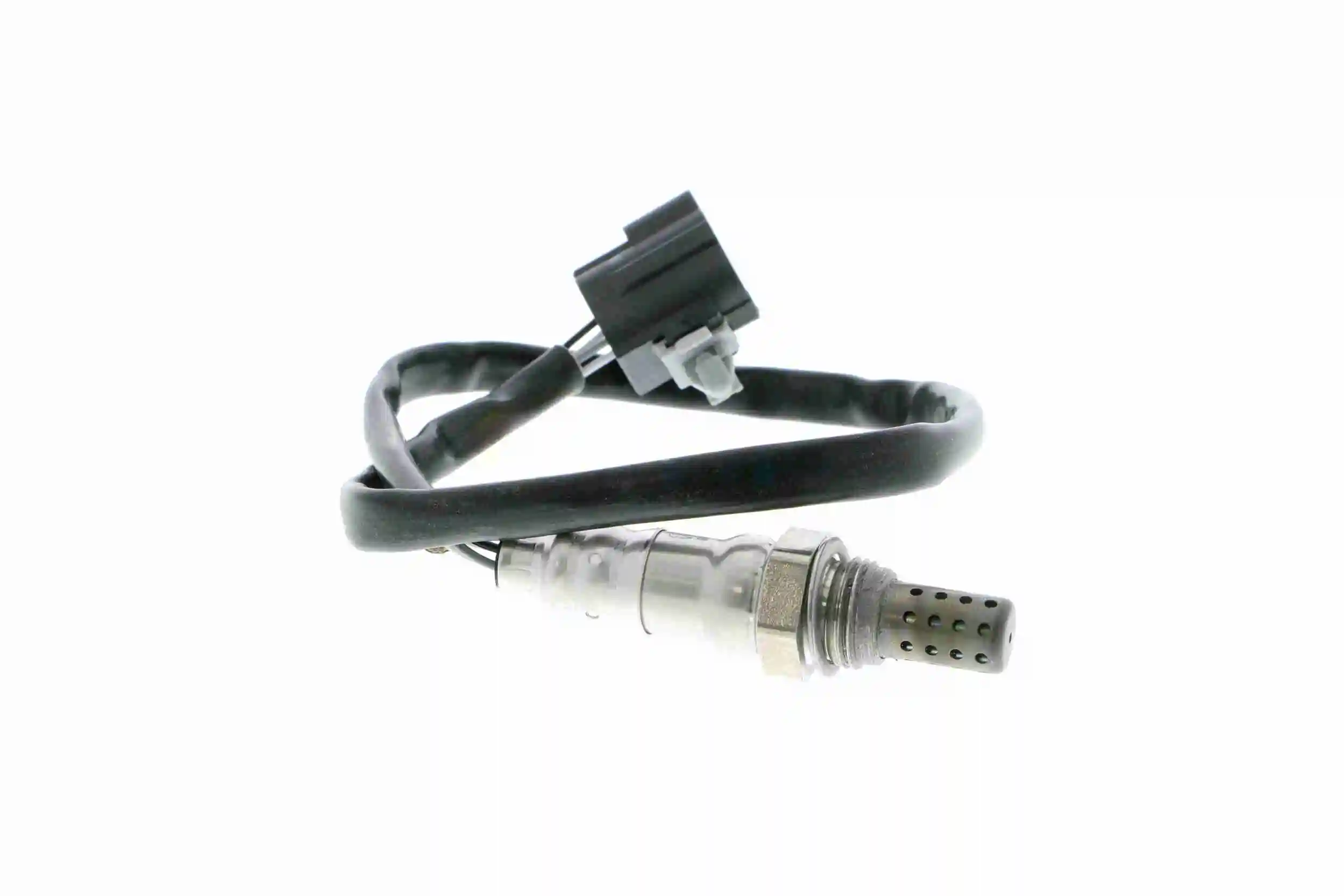 Comprar V32760007 Vemo Sensor NOx
