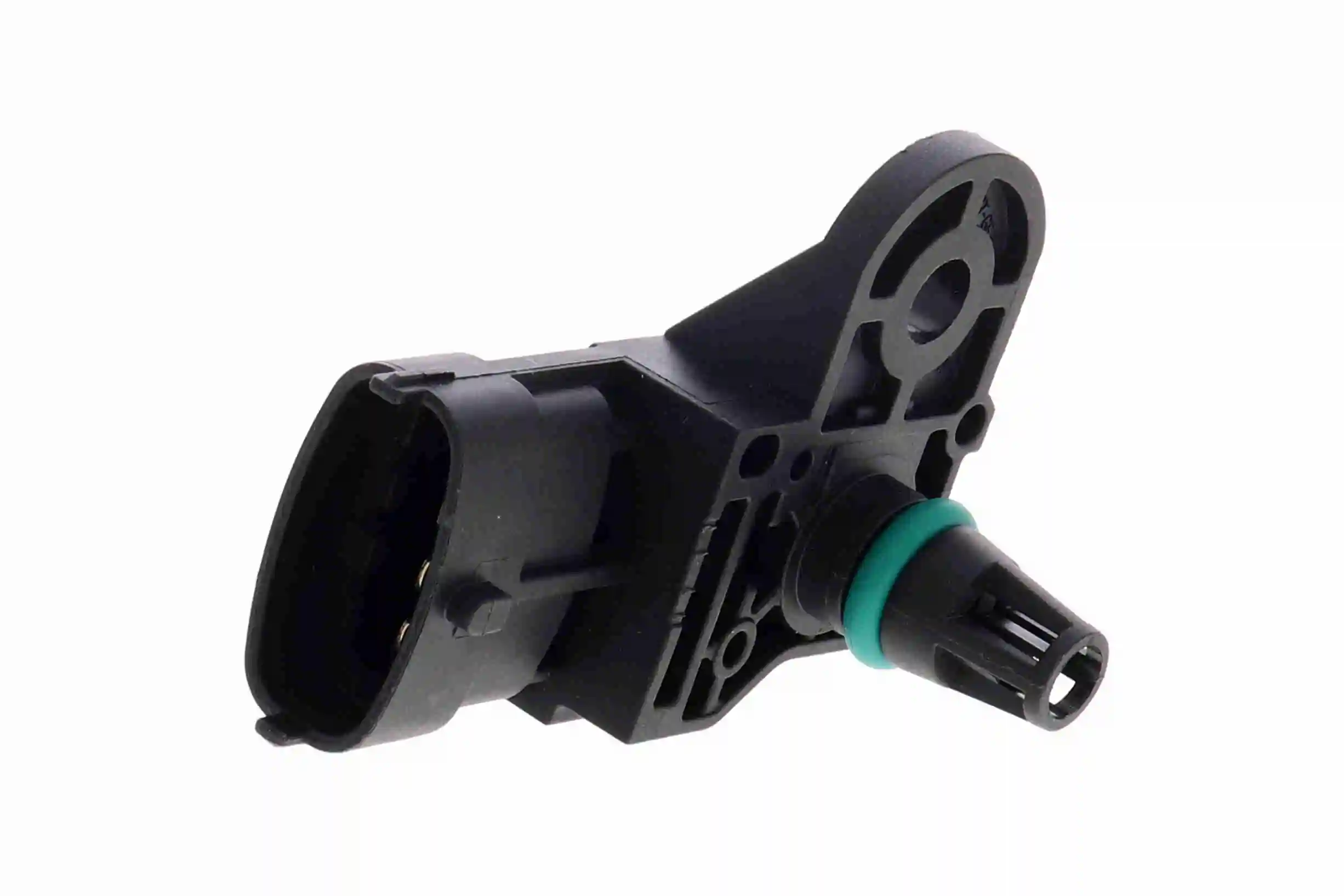 V25720153 Vemo