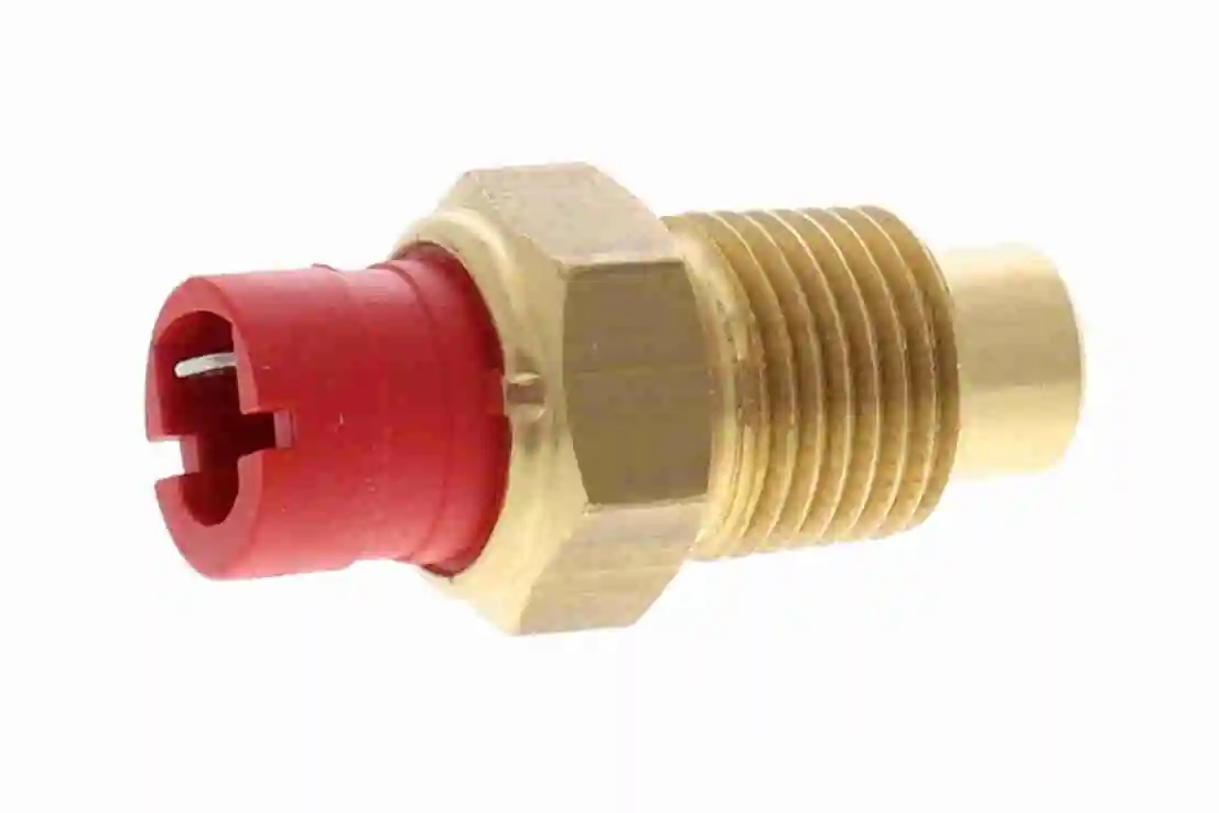 V24720078 Vemo