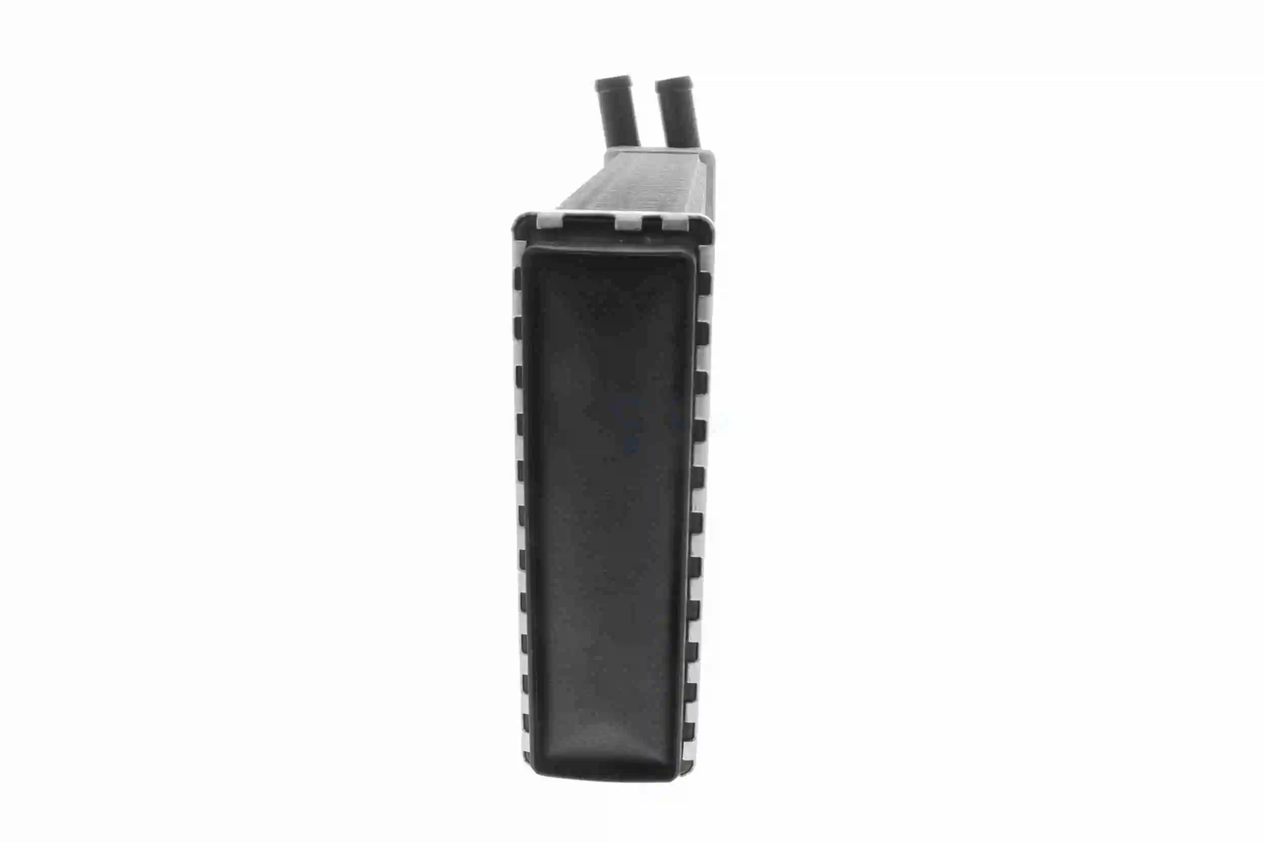 Comprar V15610002 Vemo Radiador calefacción