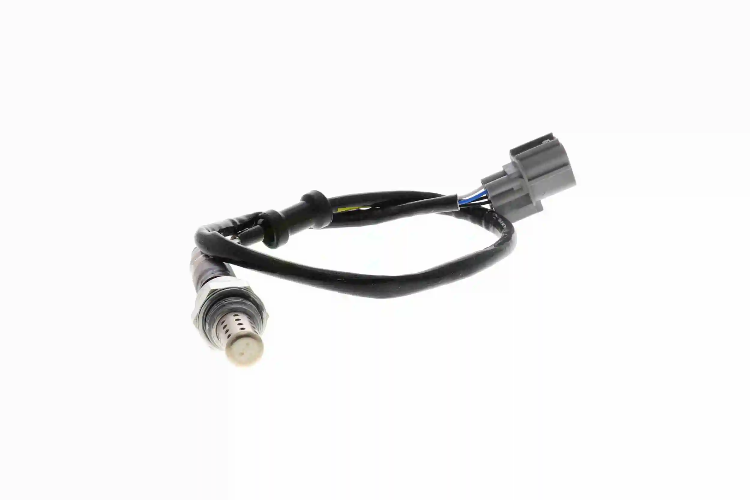 Sonda lambda V26760001 Vemo