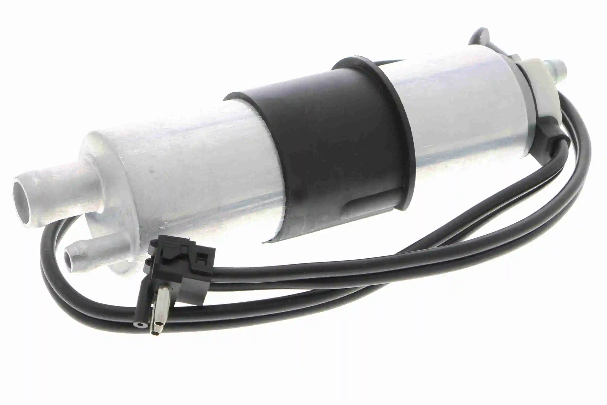 V30090004 Vemo