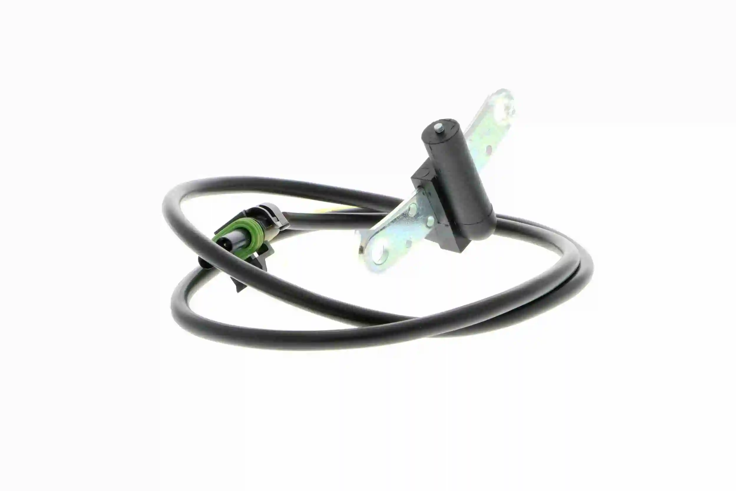 Sensor de cigüeñal V46720009 Vemo