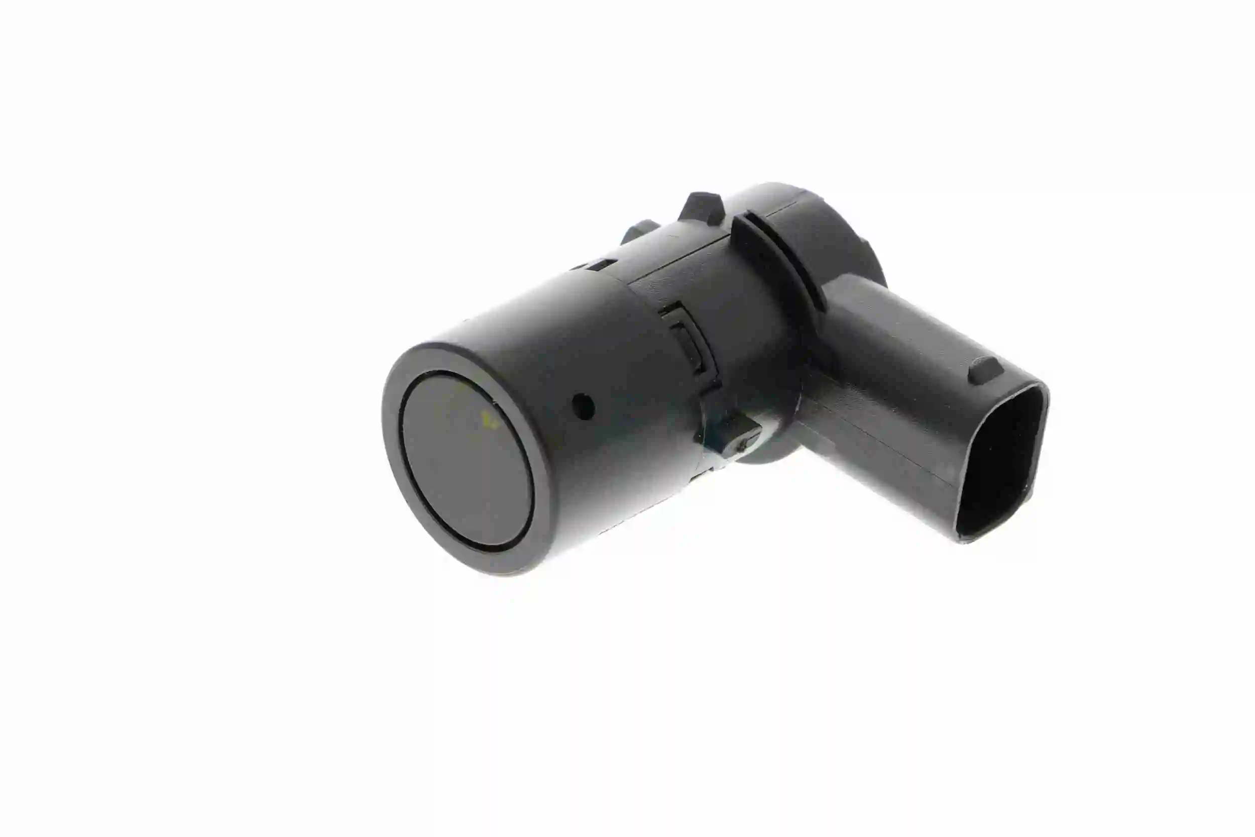 Sensor de aparcamiento trasero V95720063 Vemo