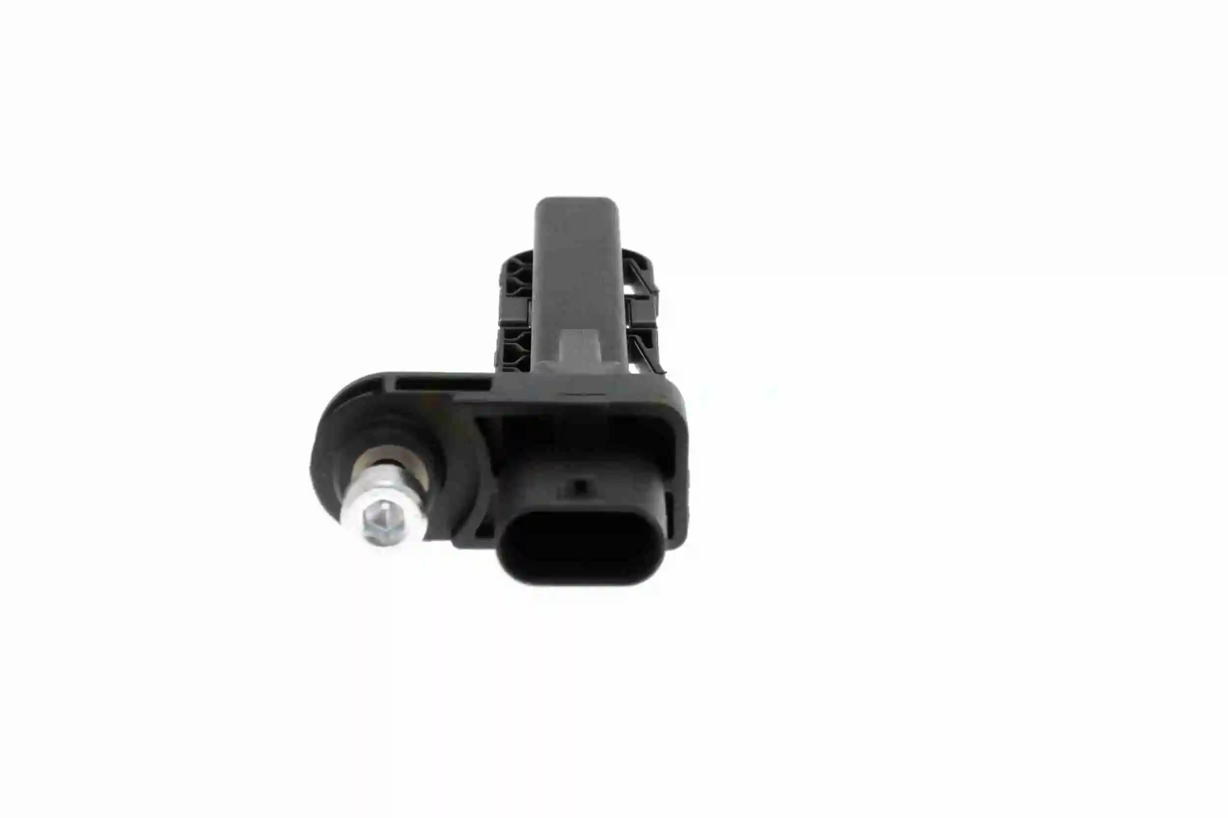 Comprar V207252231 Vemo Sensor de cigüeñal