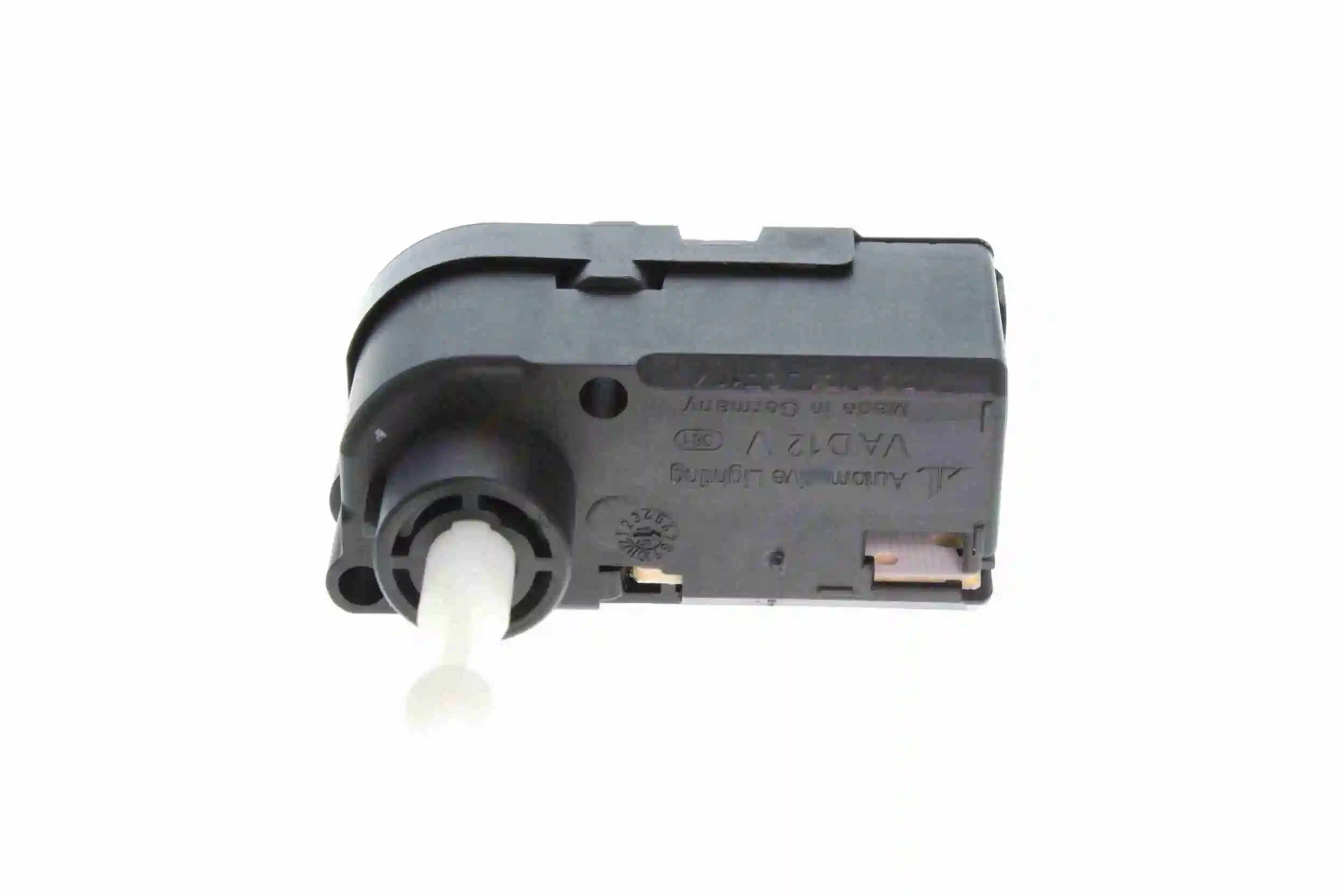  Motor regulador de faros Ford Mondeo 2