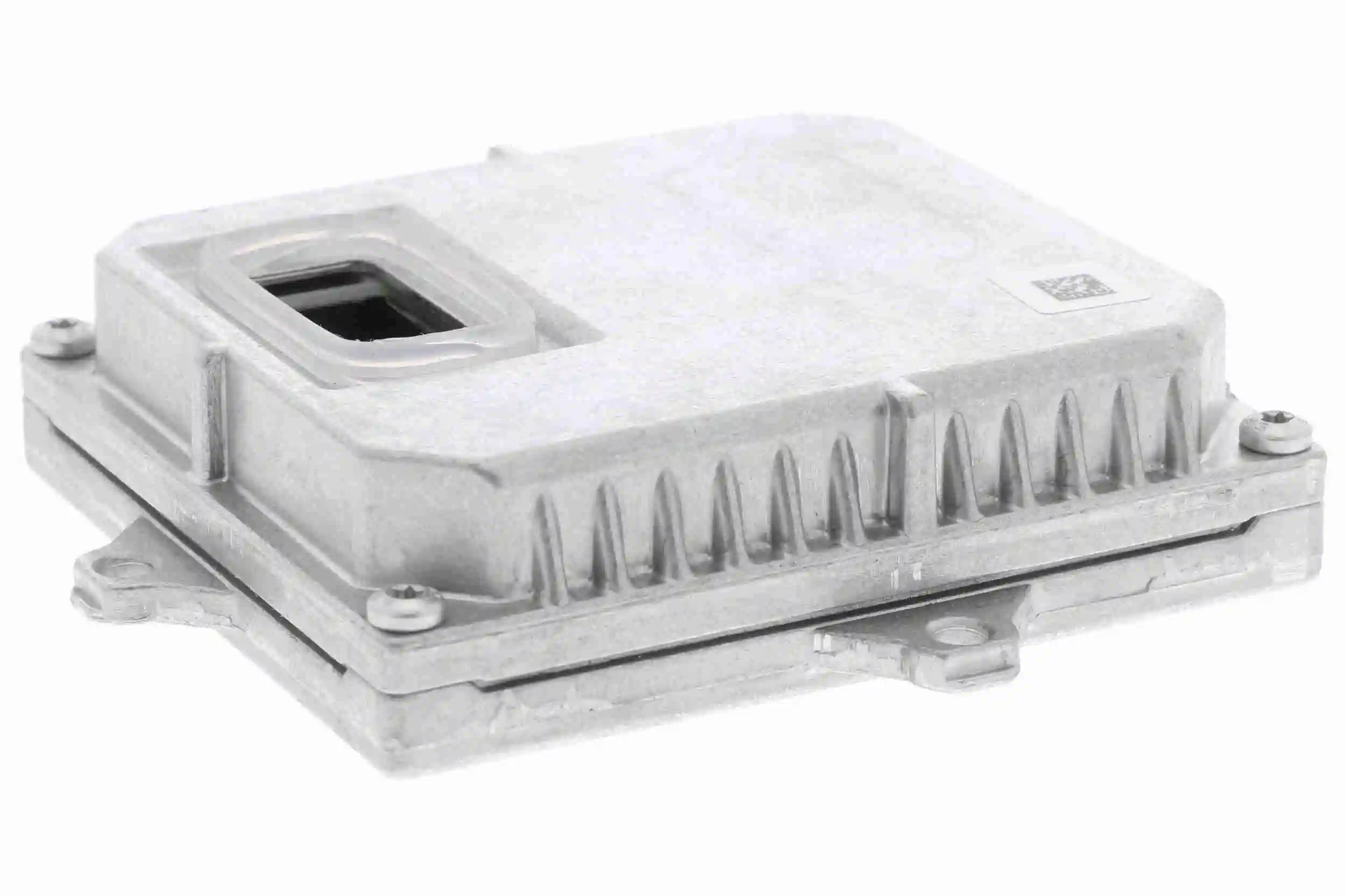 V30730208 Vemo