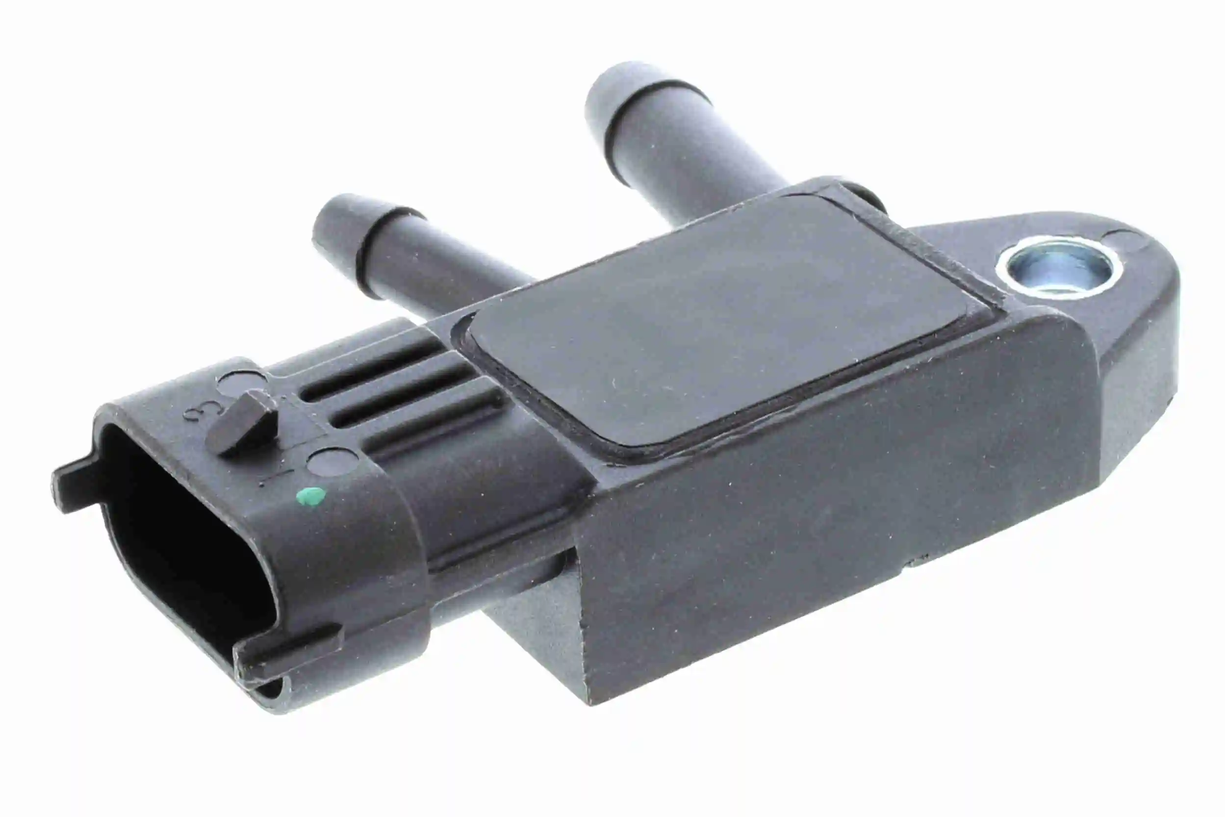 V24720128 Vemo
