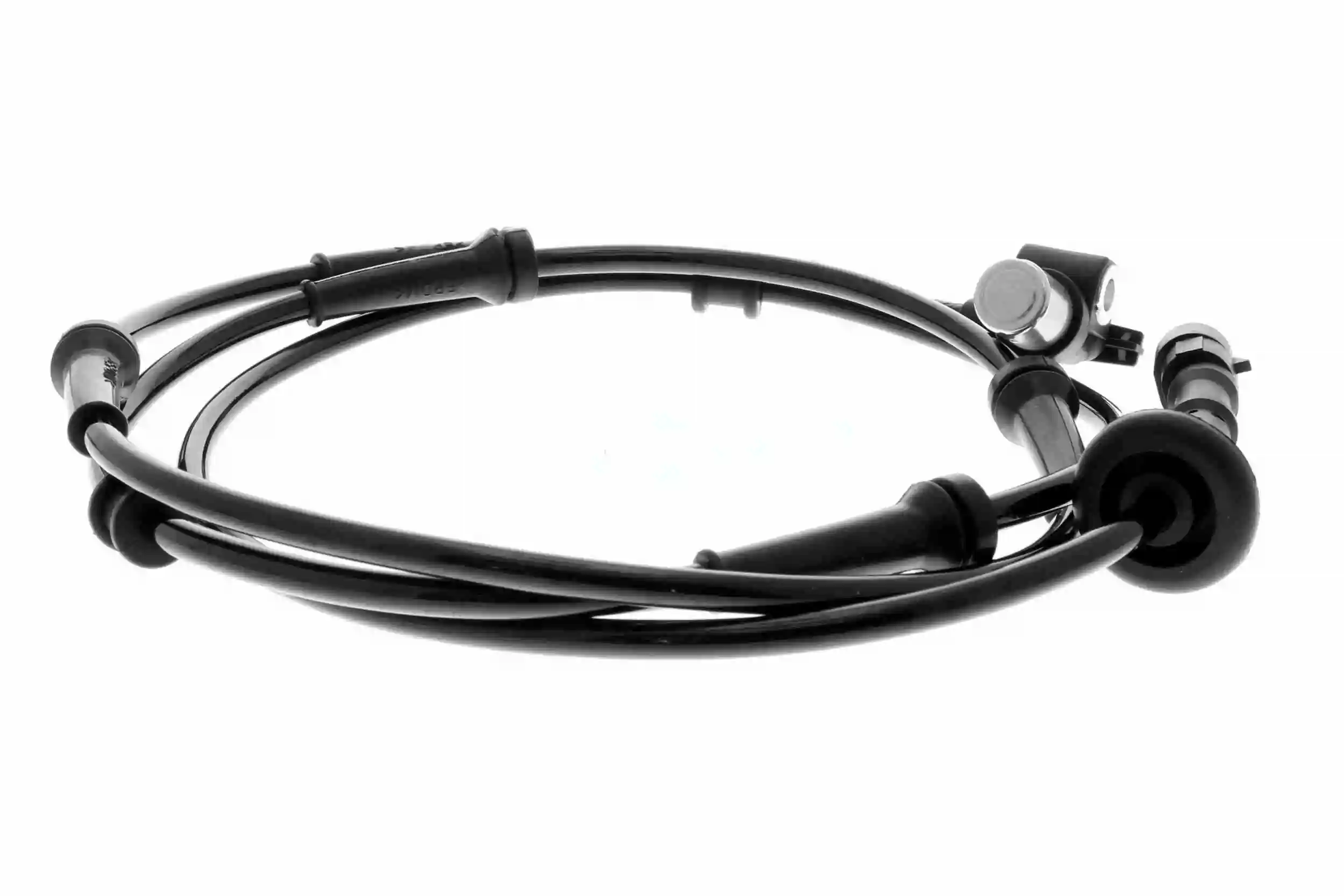  Sensor ABS Jeep Cherokee 2