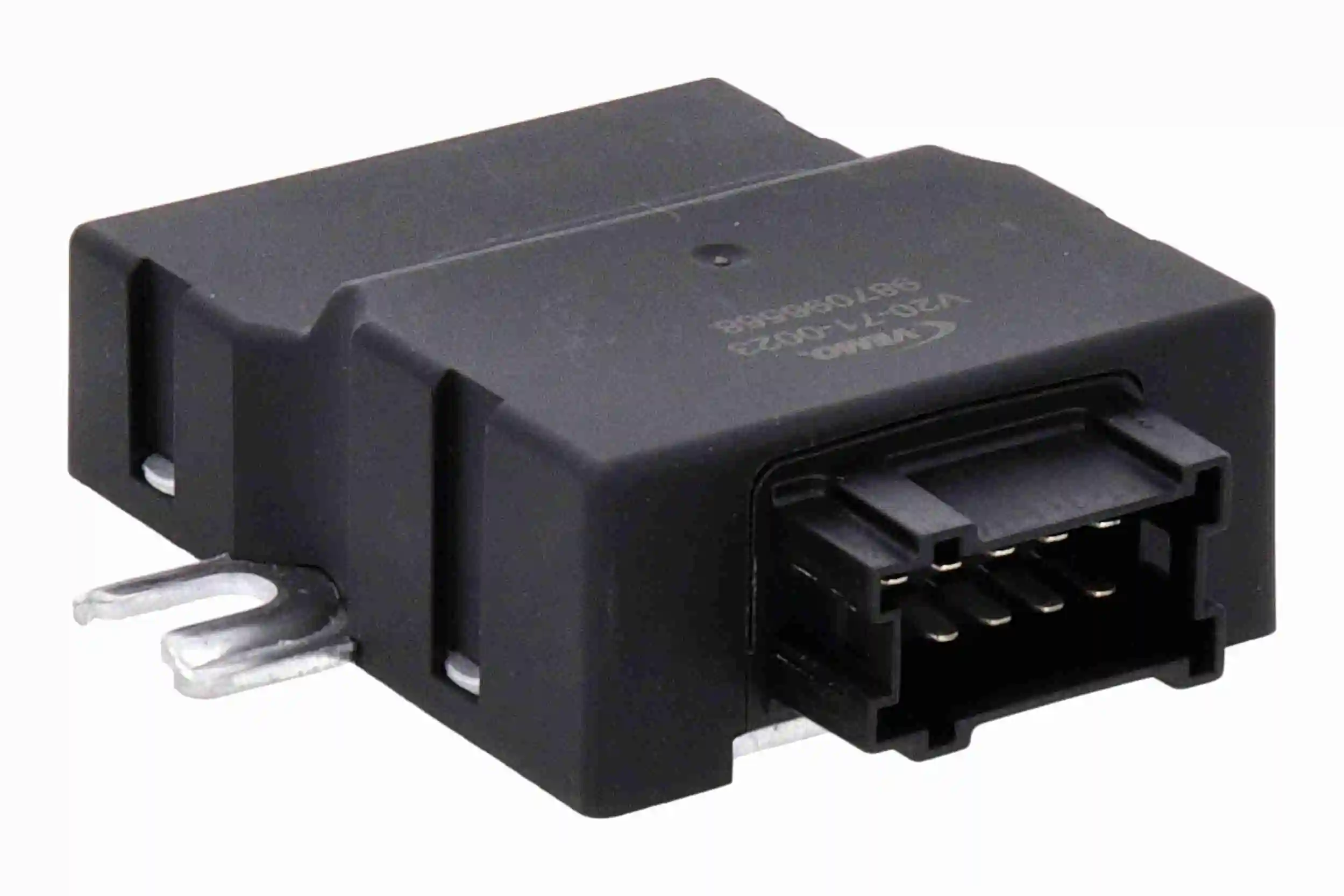 V20710023 Vemo