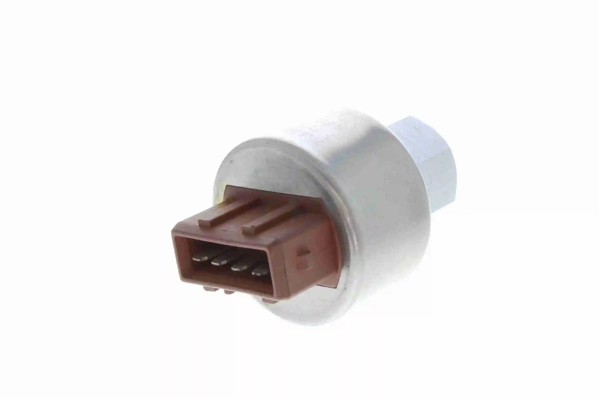 Presostato, aire acondicionado Peugeot 205 1 741A, C