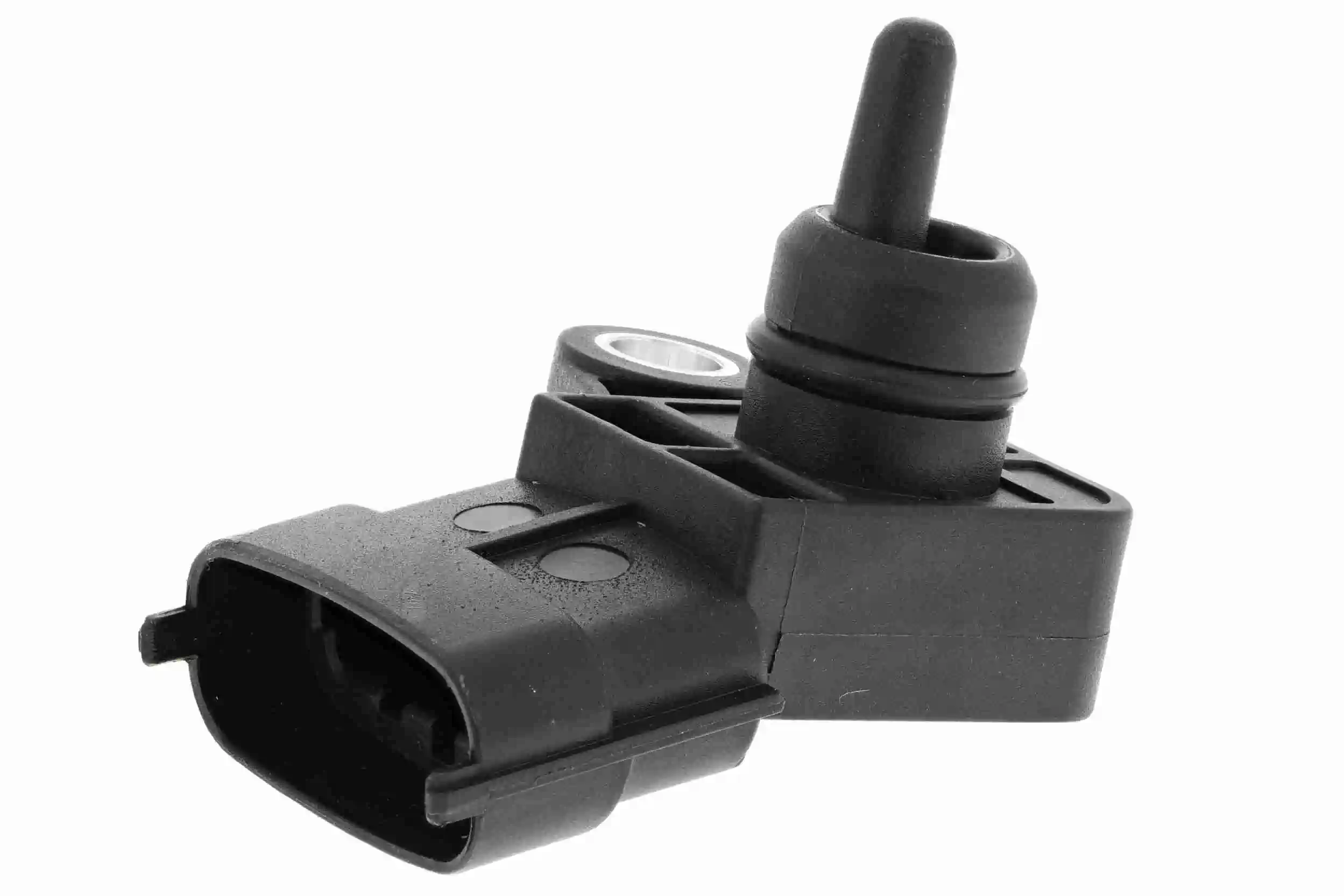 V52720066 Vemo