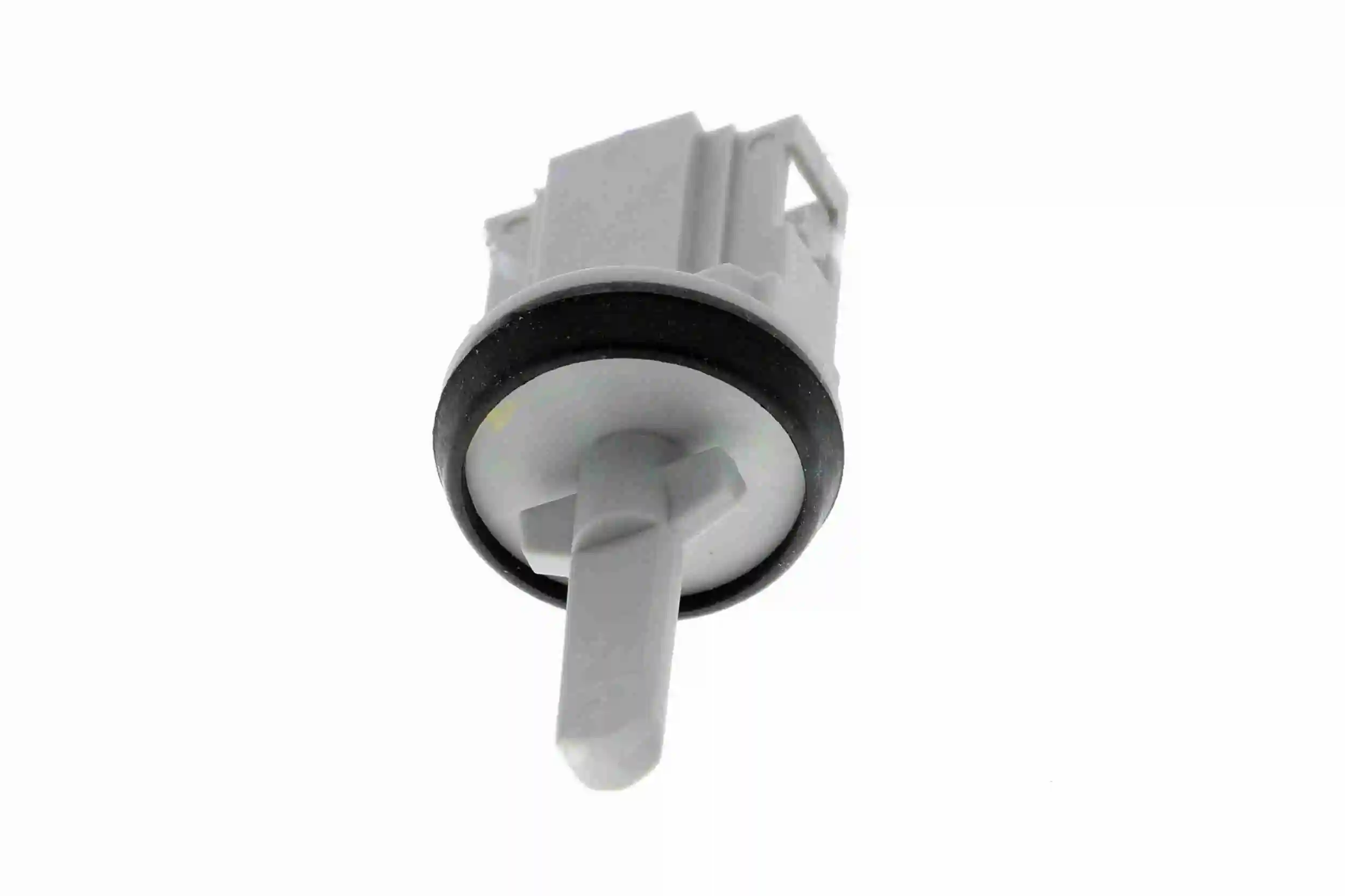  Sensor de temperatura Volkswagen Transporter 