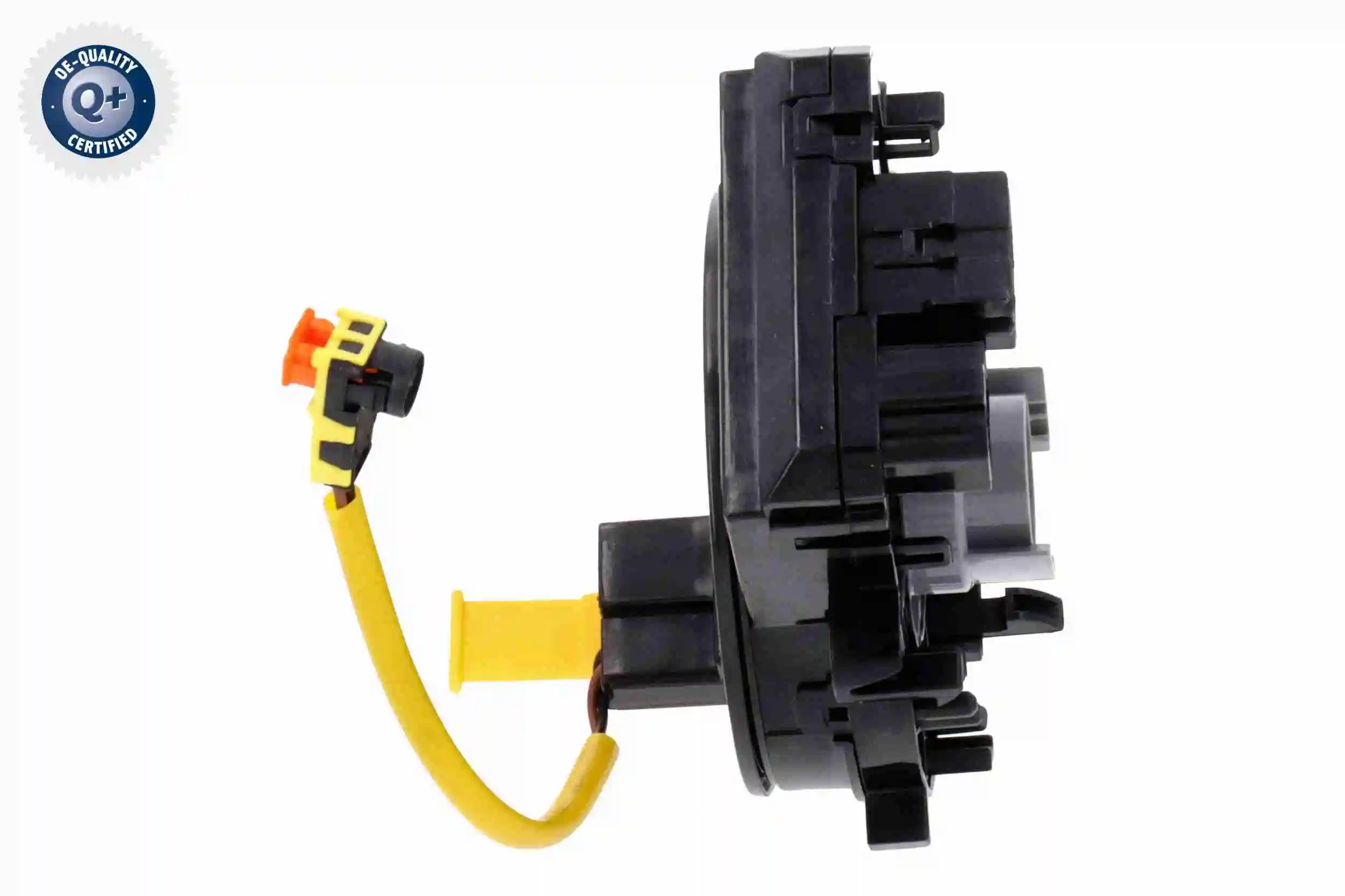 V52720393 Vemo Anillo de AIRBAG 