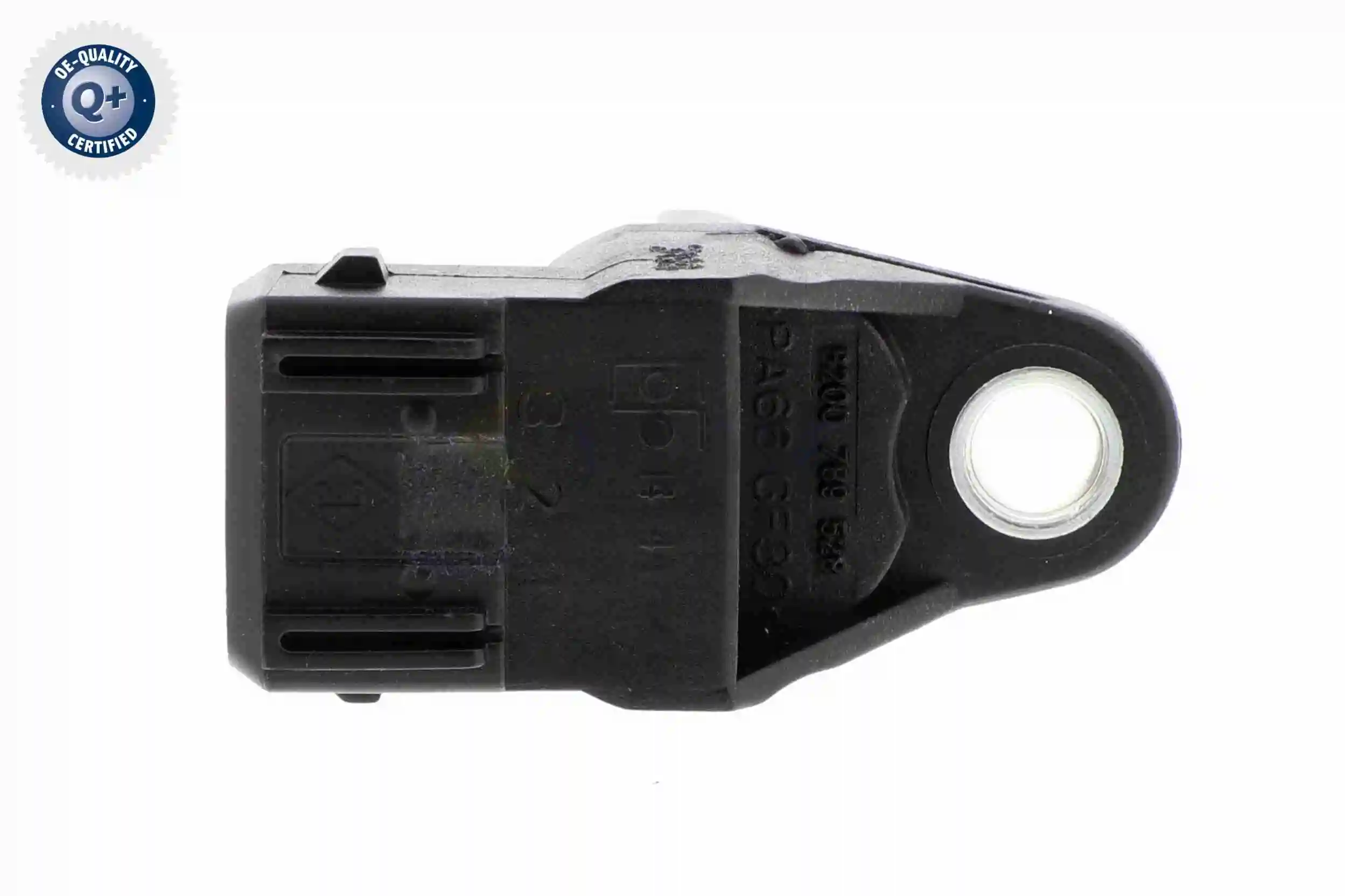 Sensor de árbol de levas V46720019 Vemo