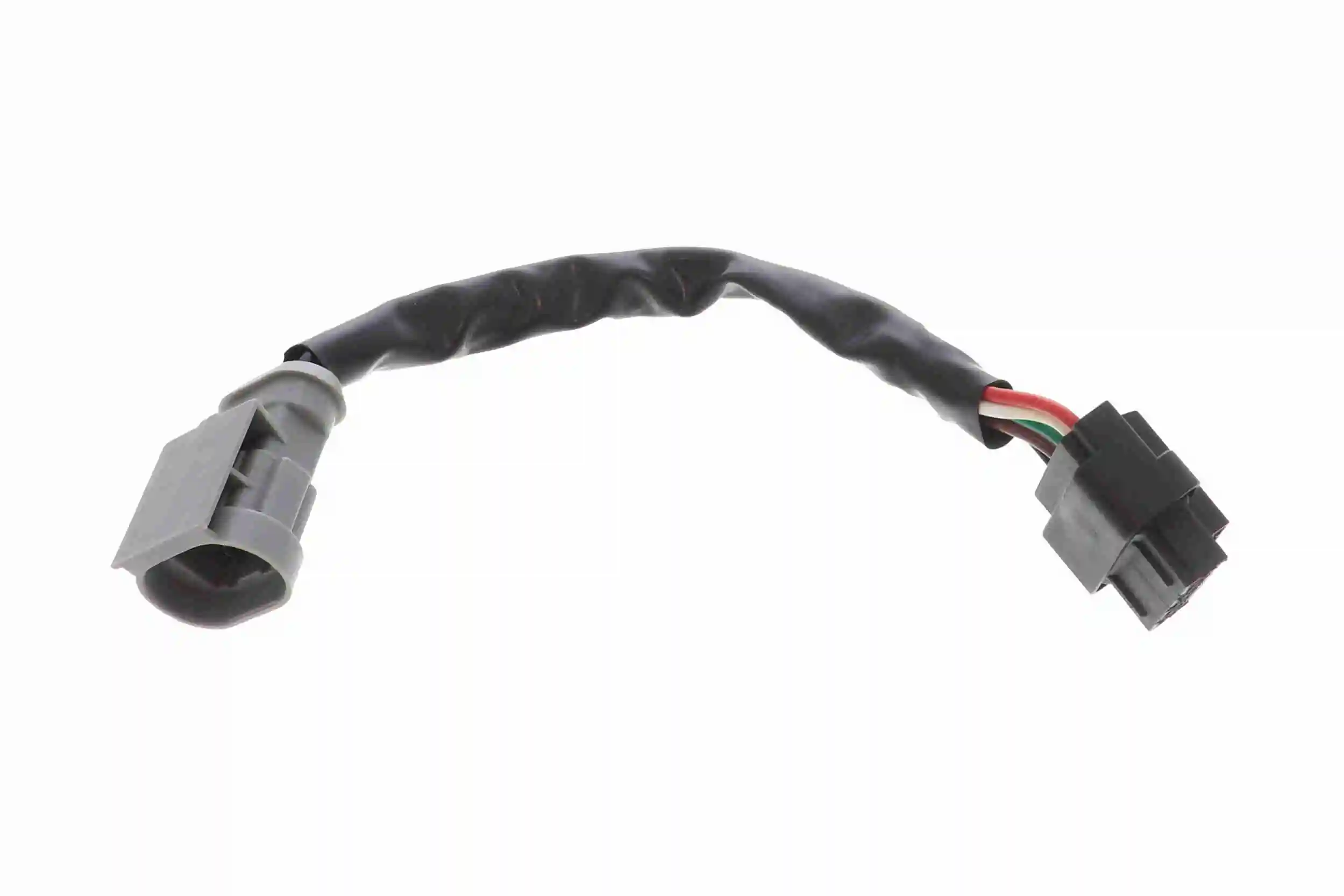 Comprar V46070022 Vemo Motor limpiaparabrisas