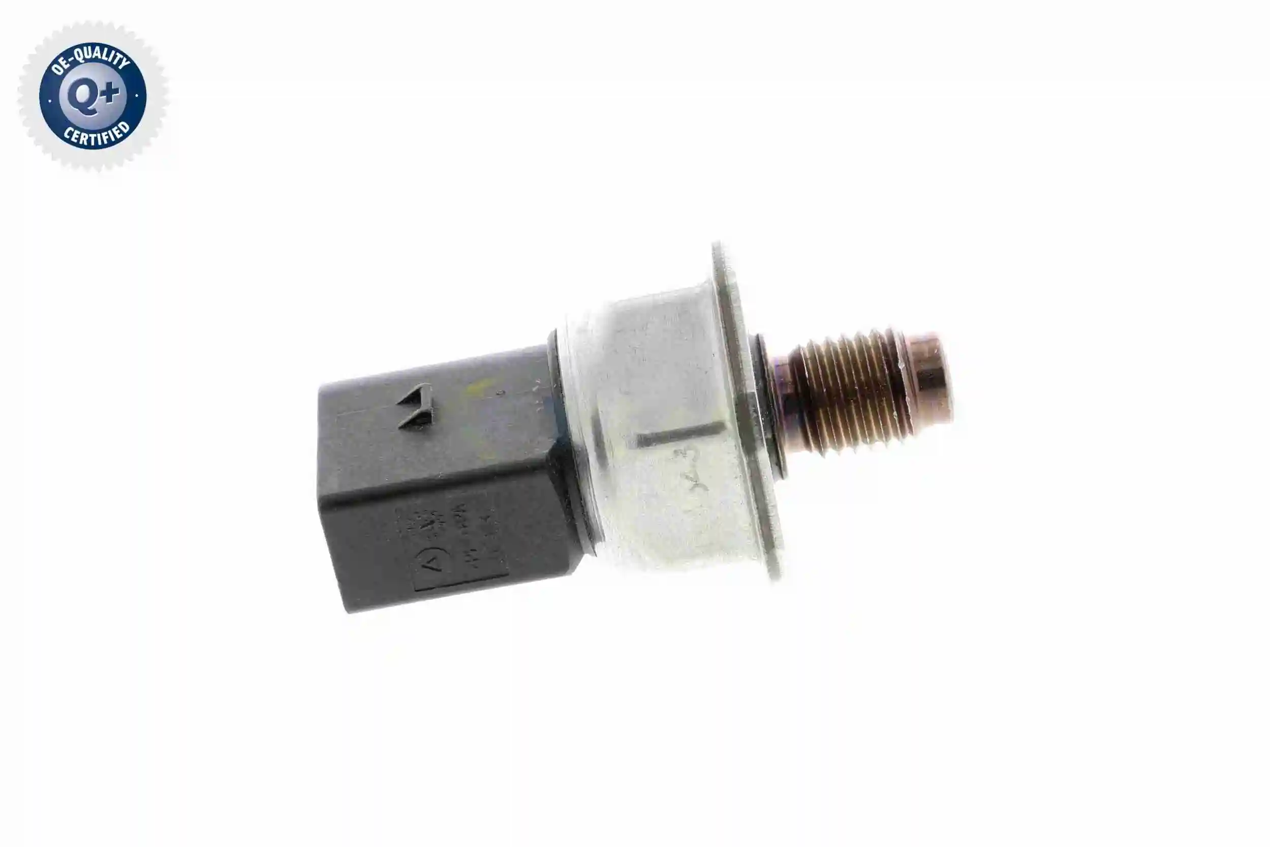 Sensor de presión de combustible Vemo V30720814 precio, desde 104,32 EUR