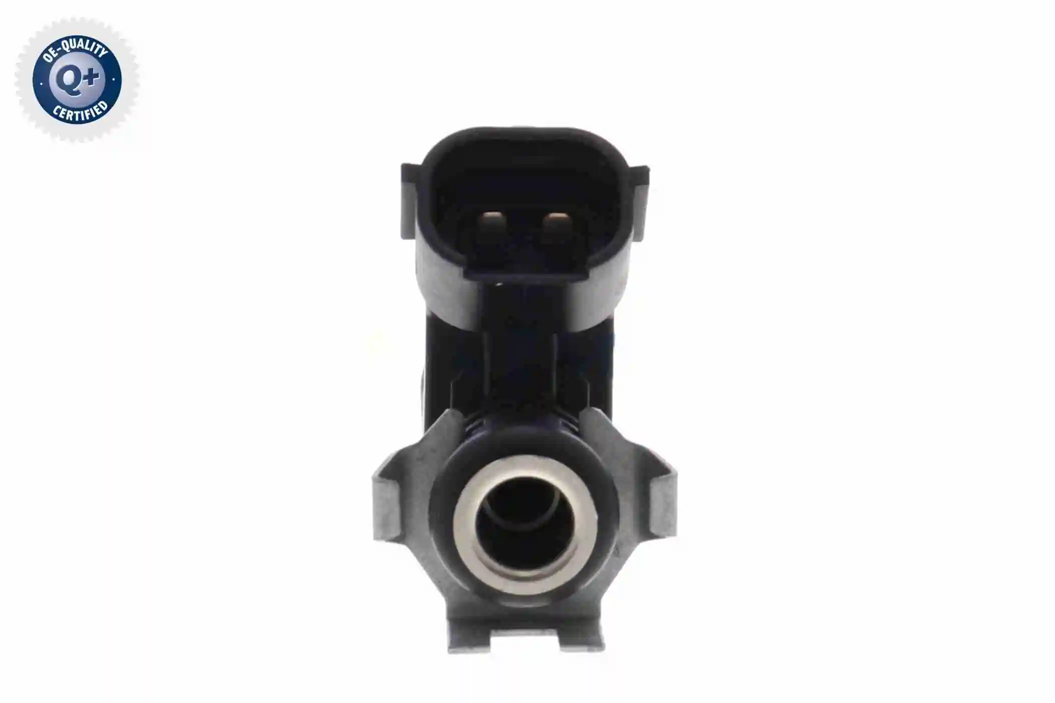 Comprar V10110865 Vemo Inyector