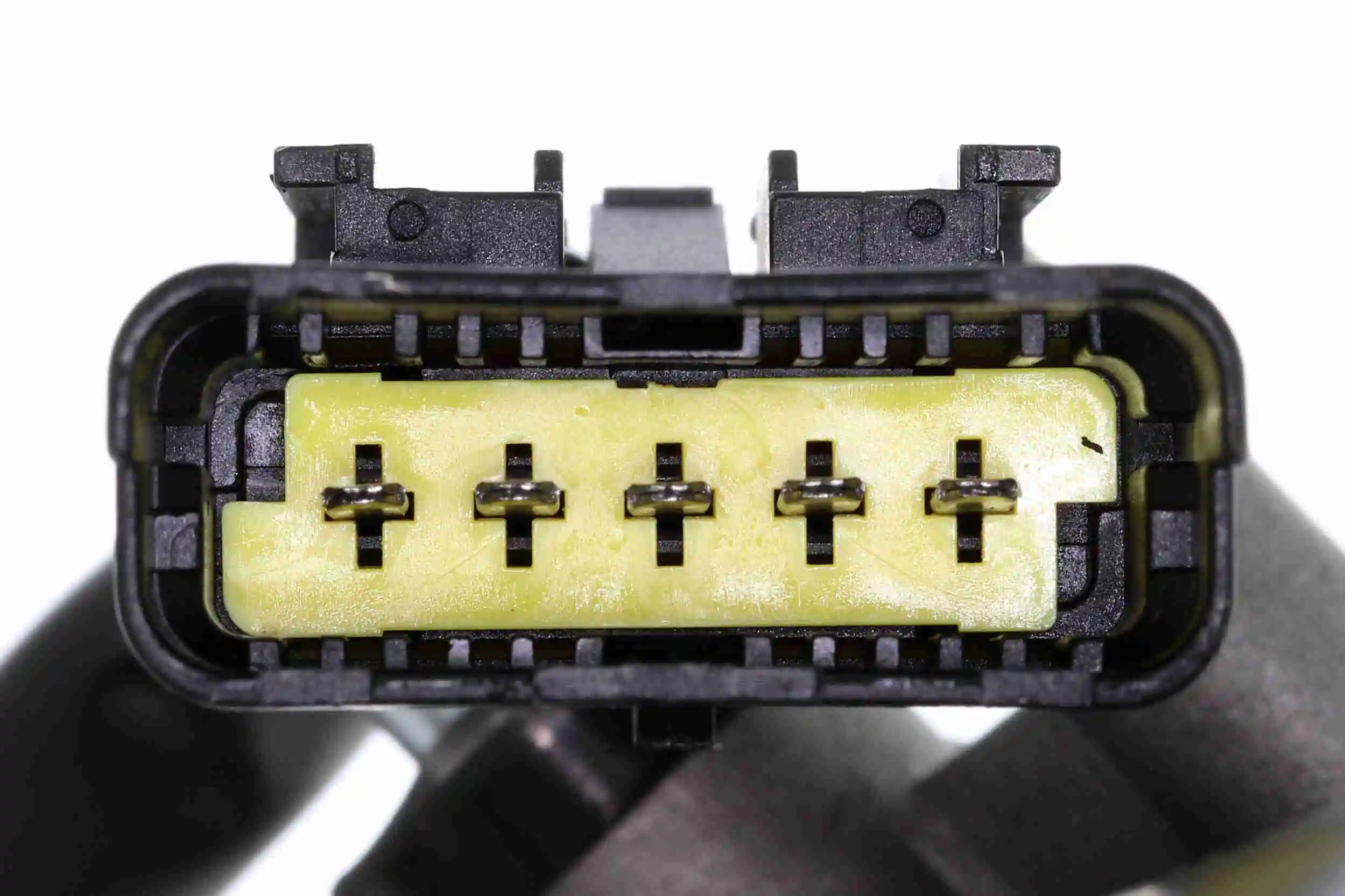 V21070001 Vemo Motor del limpiaparabrisas