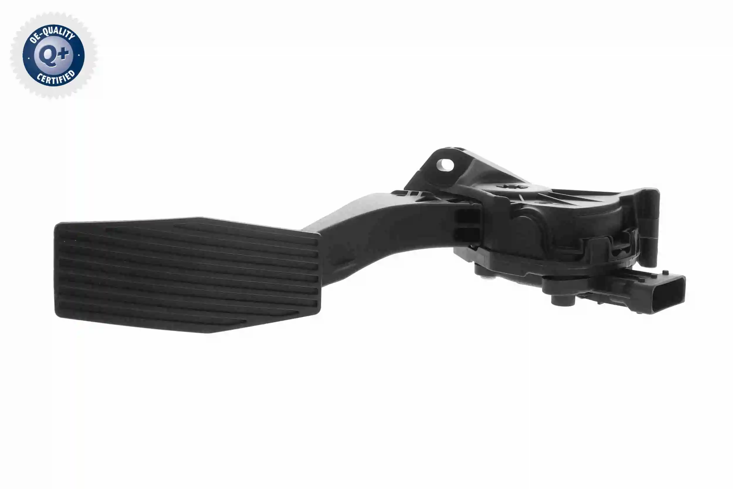  Pedal del acelerador Opel Astra 