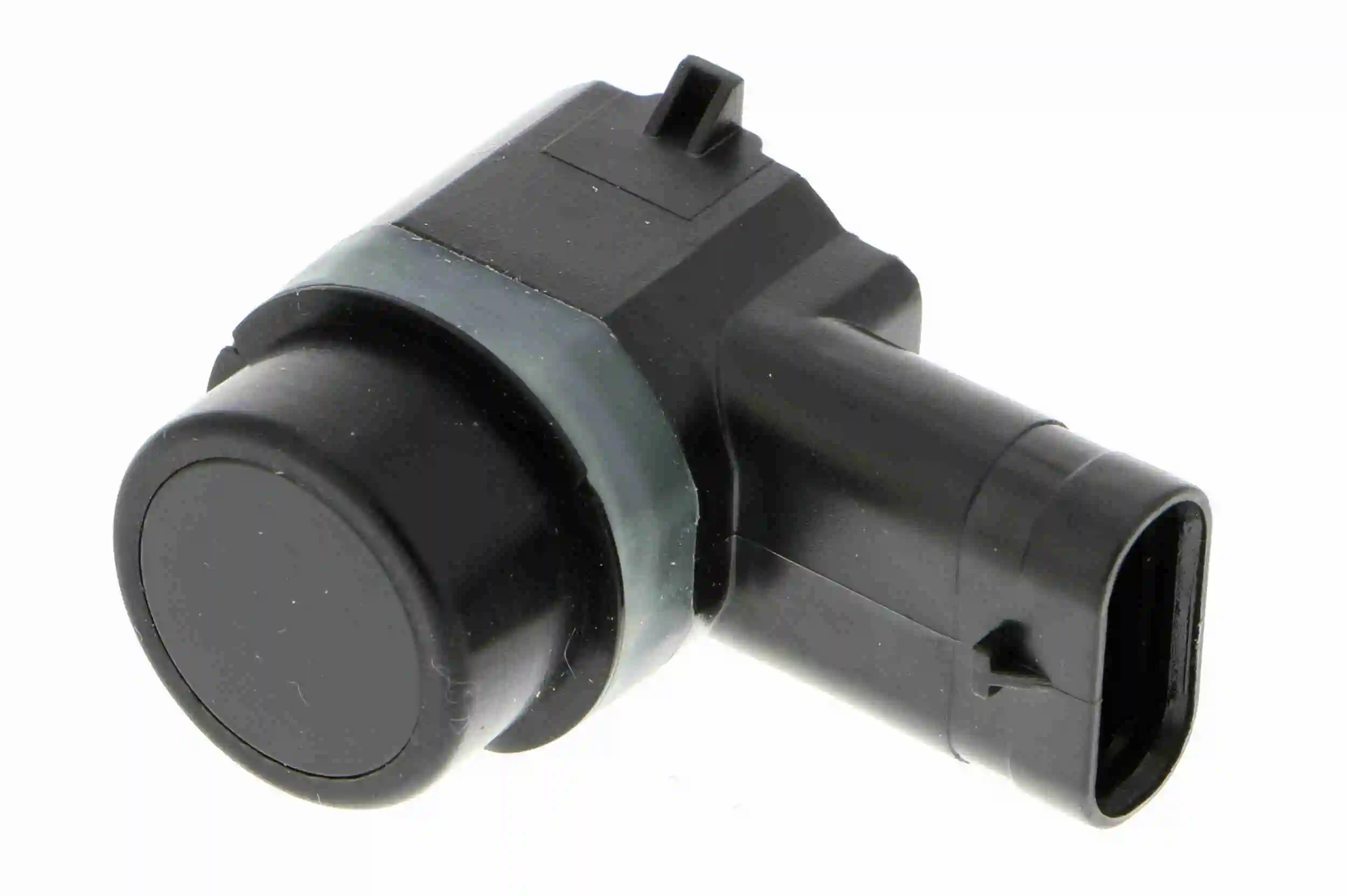 V48720074 Vemo
