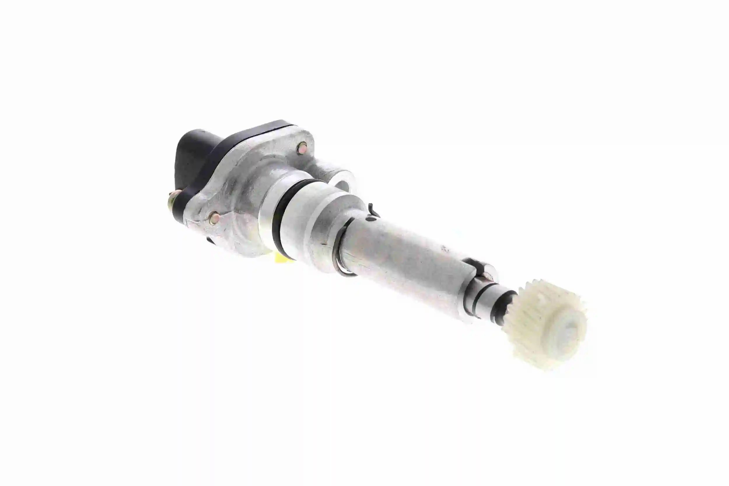 Sensor velocimetro Vemo V70720118 precio, desde 29,52 EUR