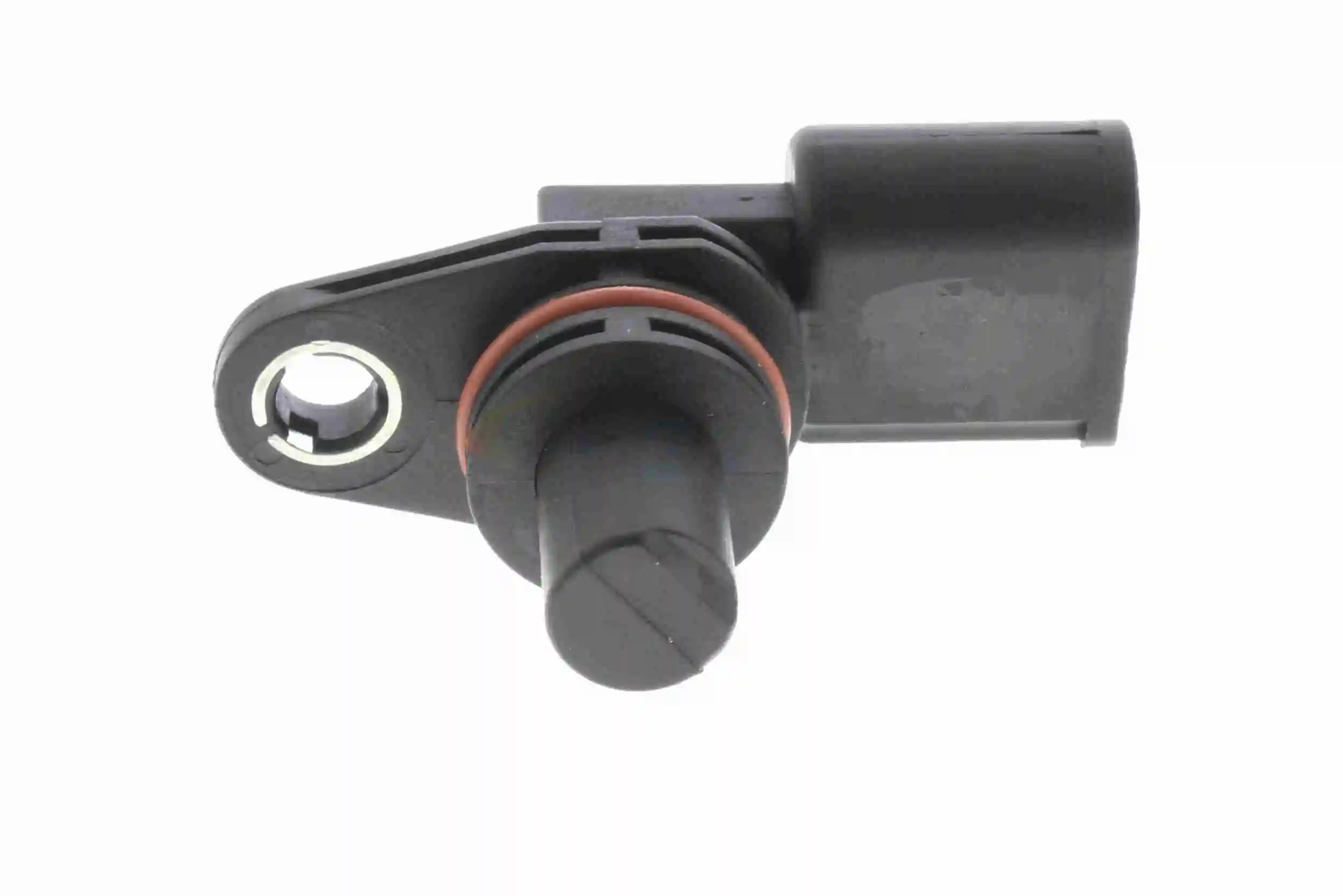 Comprar V10721007 Vemo Sensor de velocidad de rueda