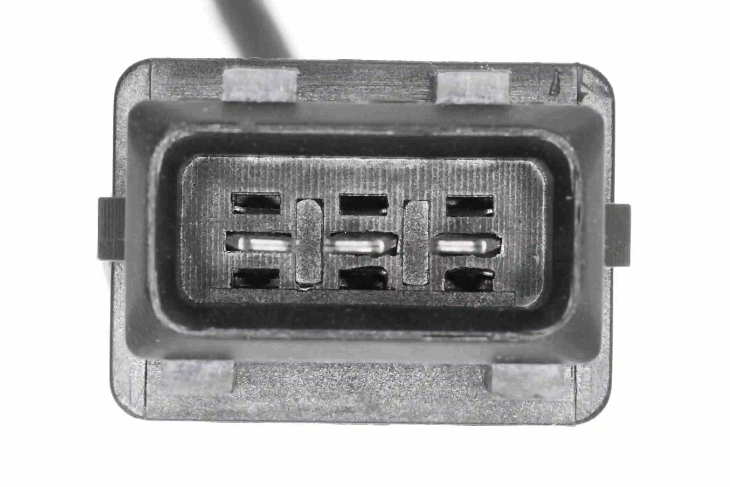 Sensor de nivel de aceite del motor BMW 3 E36