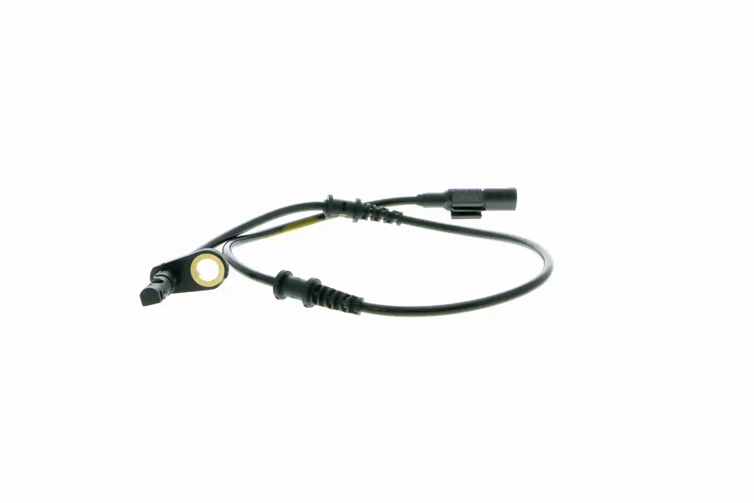 Sensor ABS V30720144 Vemo