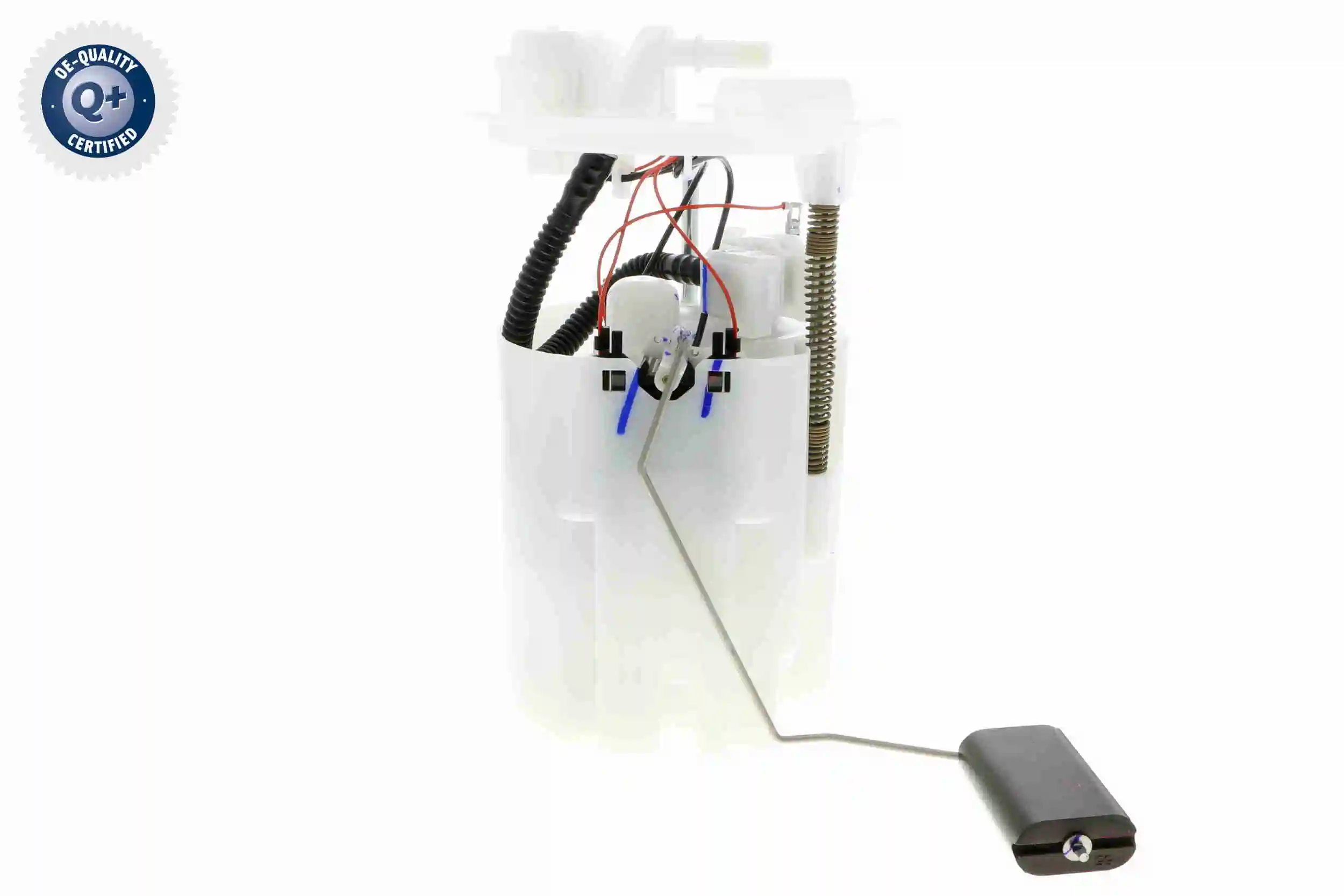 V46090058 Vemo