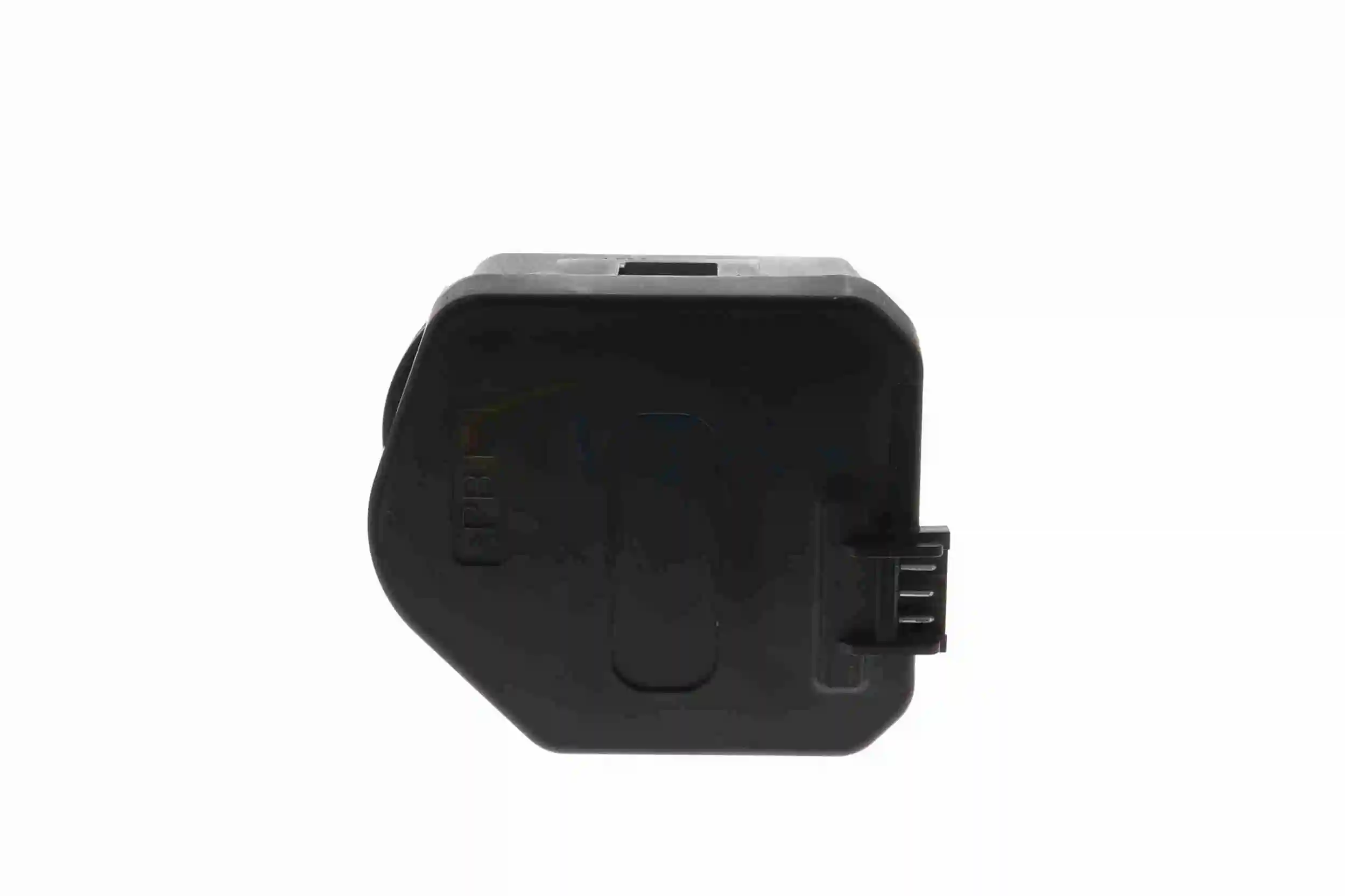 Motor regulador de faros V25770091 Vemo