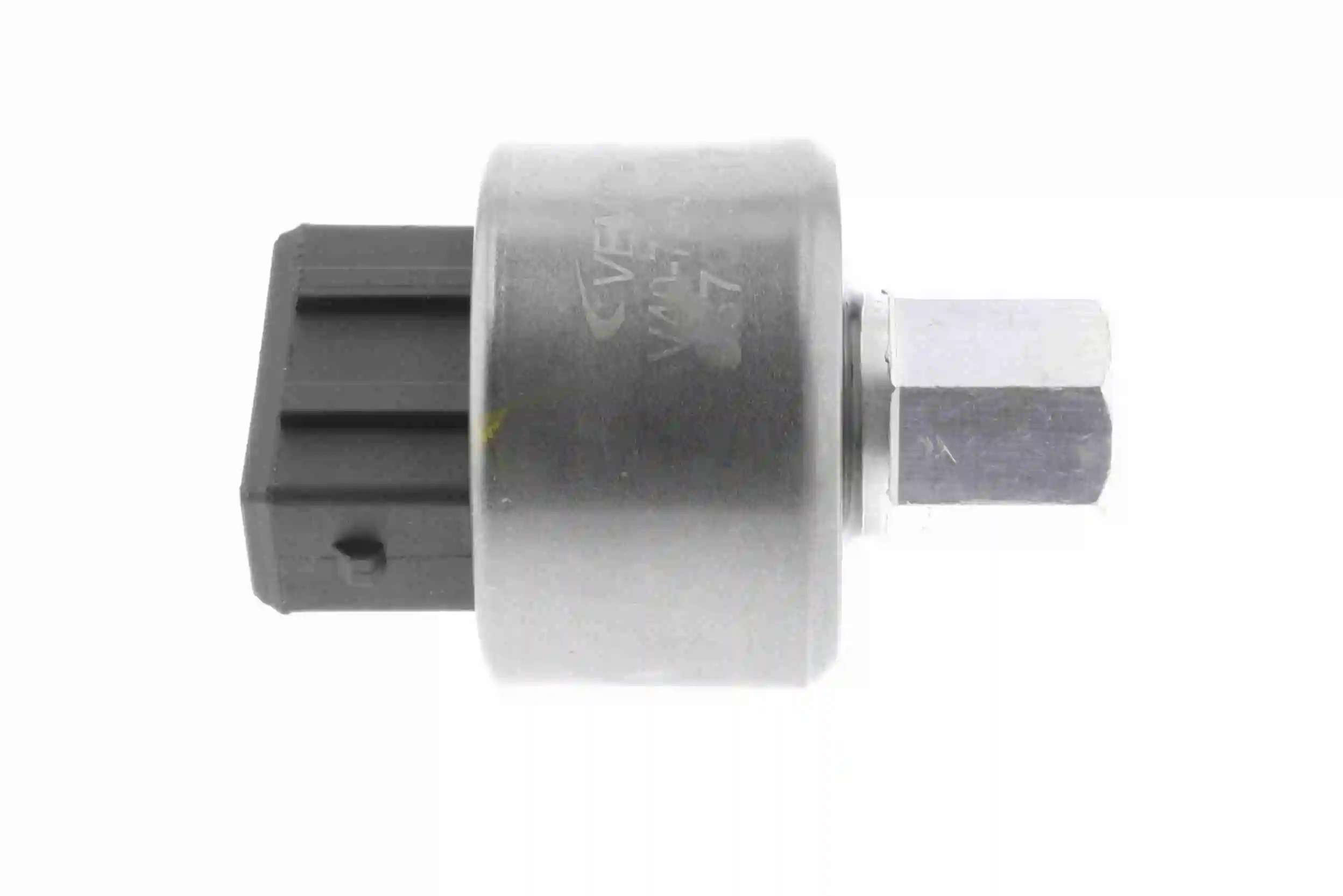 Sensor de presion A/C Vemo V40730010 precio, desde 15,34 EUR