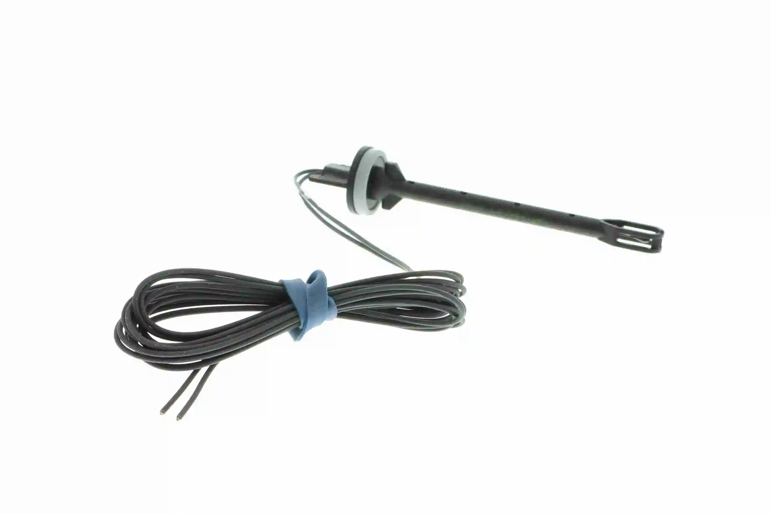 Comprar Sensor de la temperatura interior Peugeot 208  CA, CC