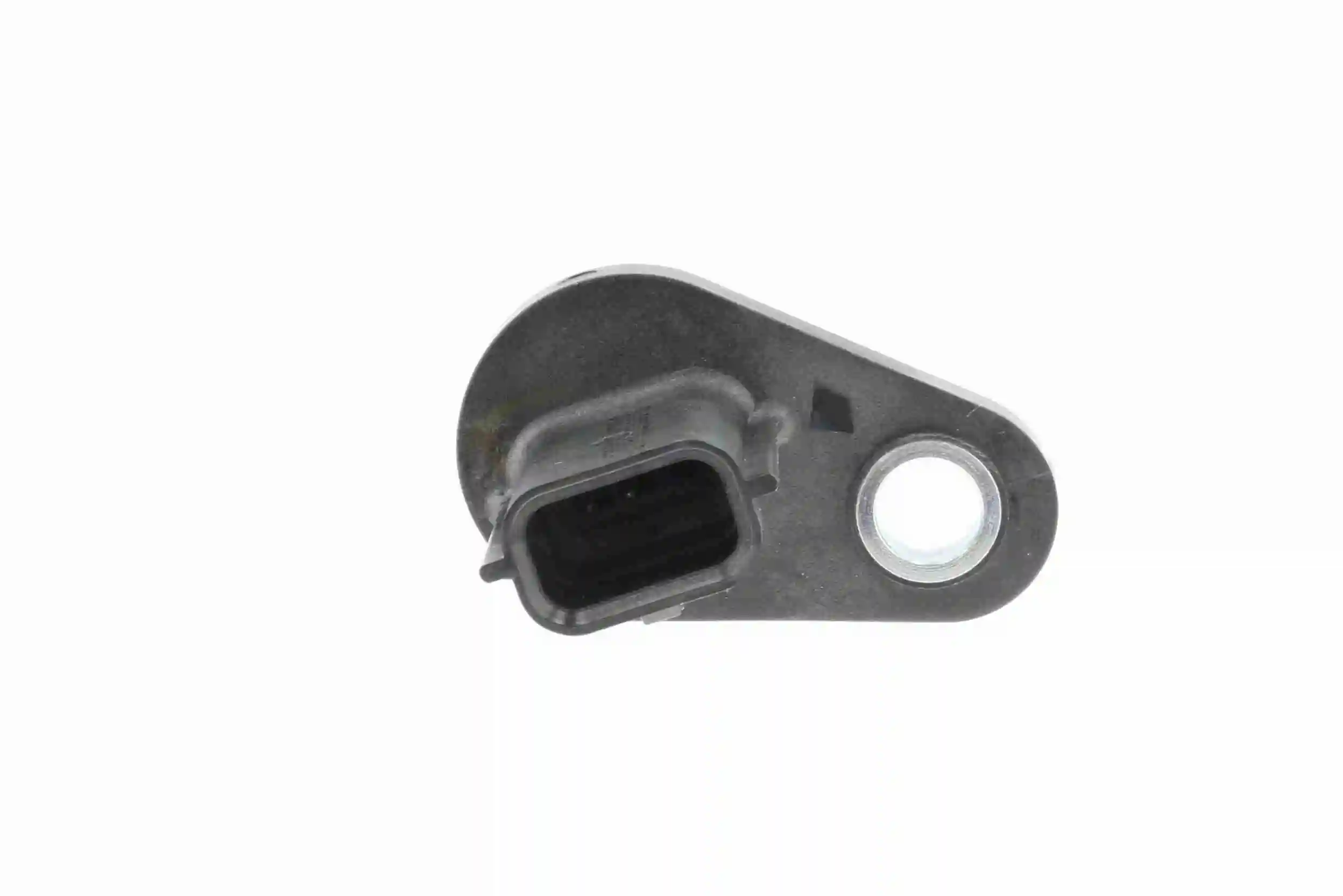 Comprar V38720212 Vemo Sensor de cigüeñal