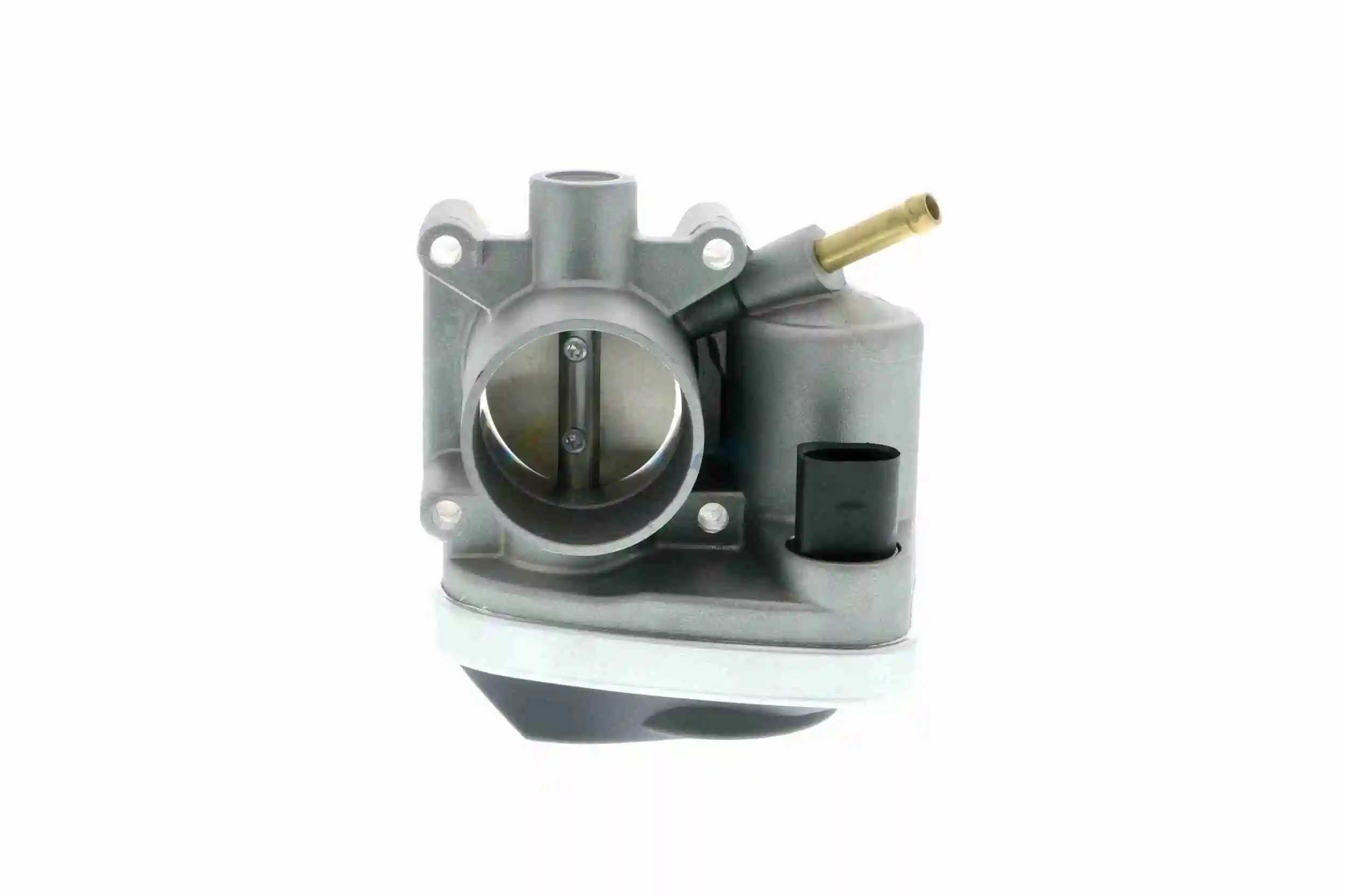 Cuerpo de aceleración completo Vemo V10810009 precio, desde 119,22 EUR