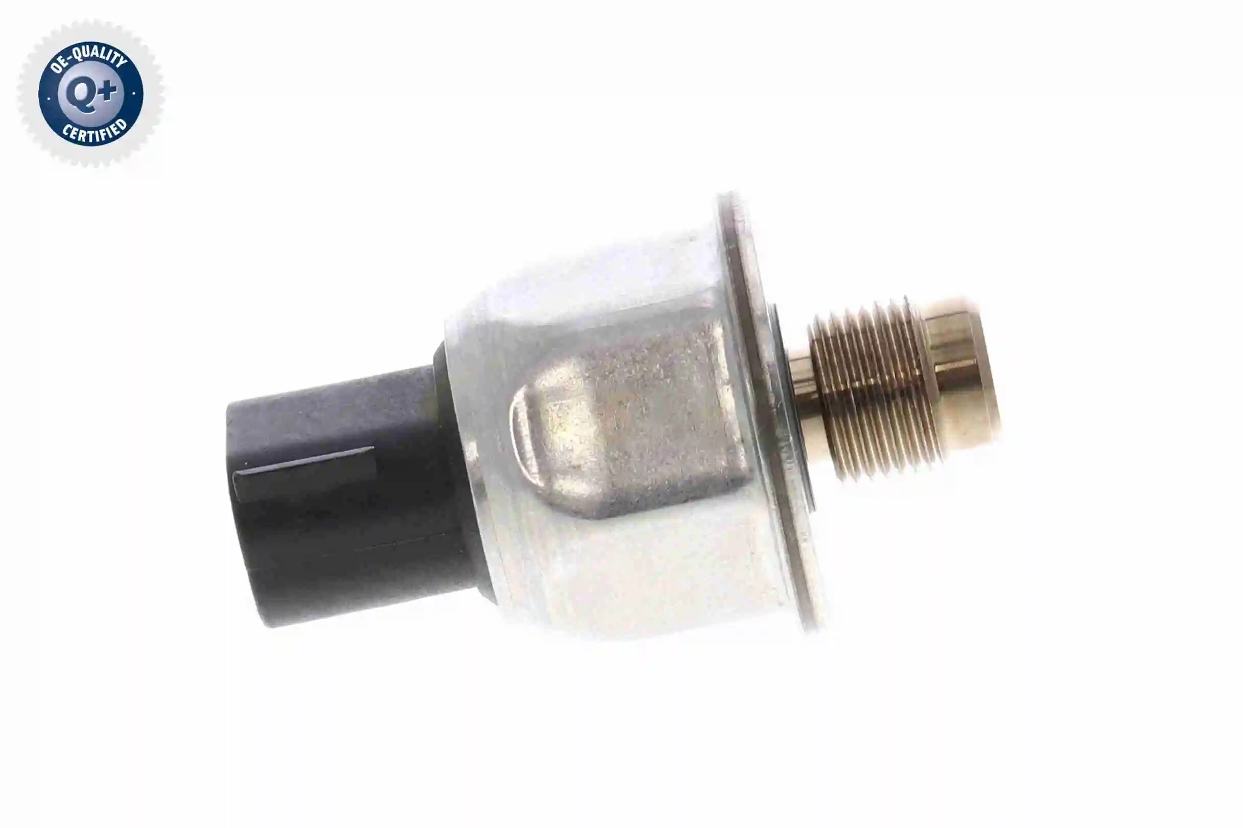Sensor de presión de líquido de frenos Vemo V30720301 precio, desde 71,15 EUR