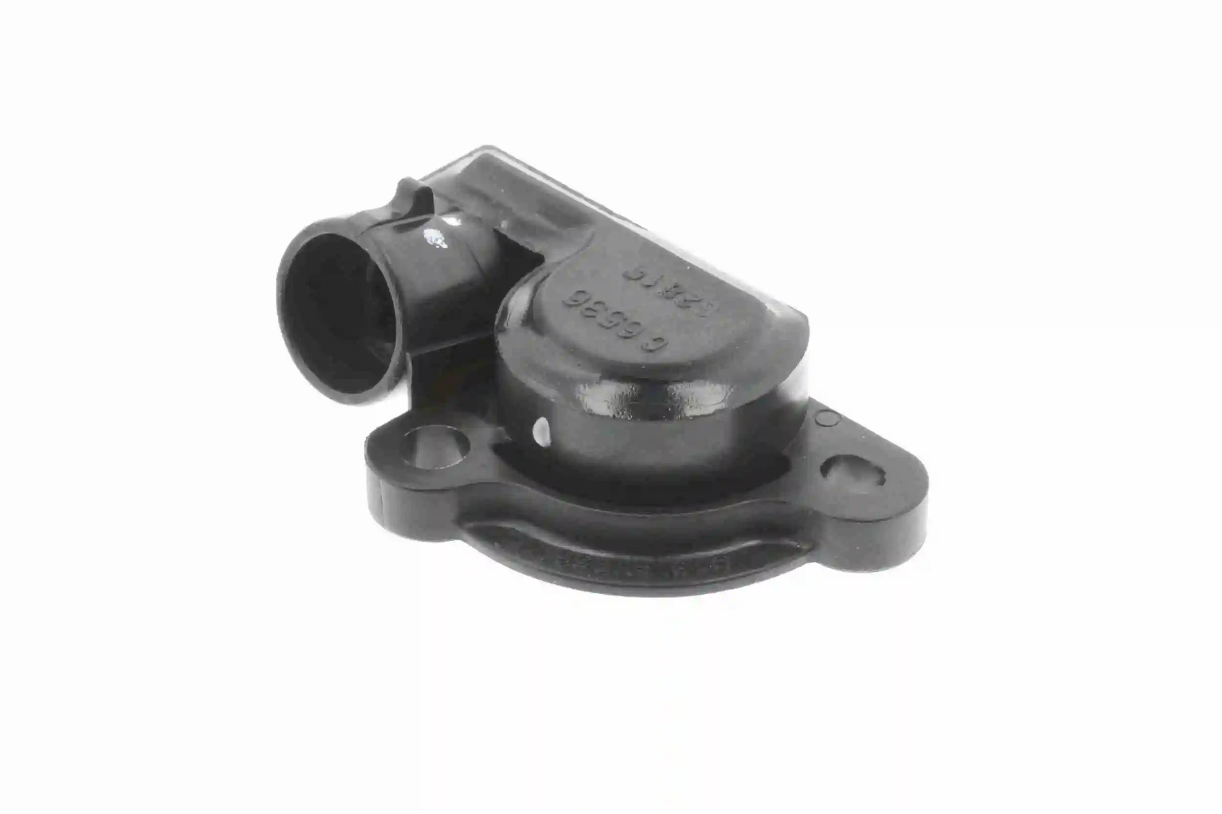 Sensor TPS V51720035 Vemo