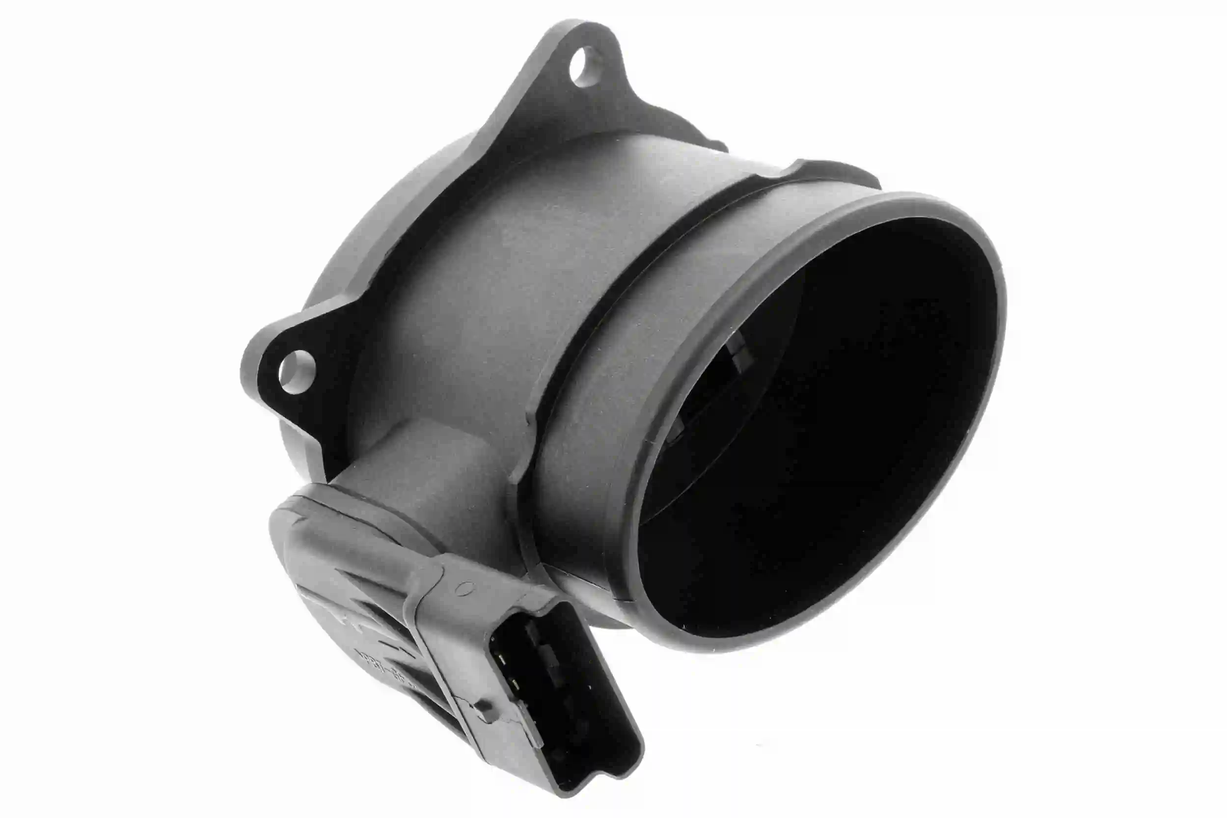 Comprar Sensor de flujo de masa de aire Citroen Berlingo B9 a bajo precio