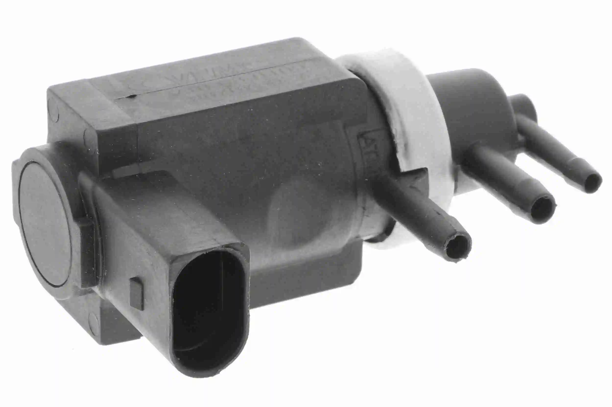 V10630109 Vemo