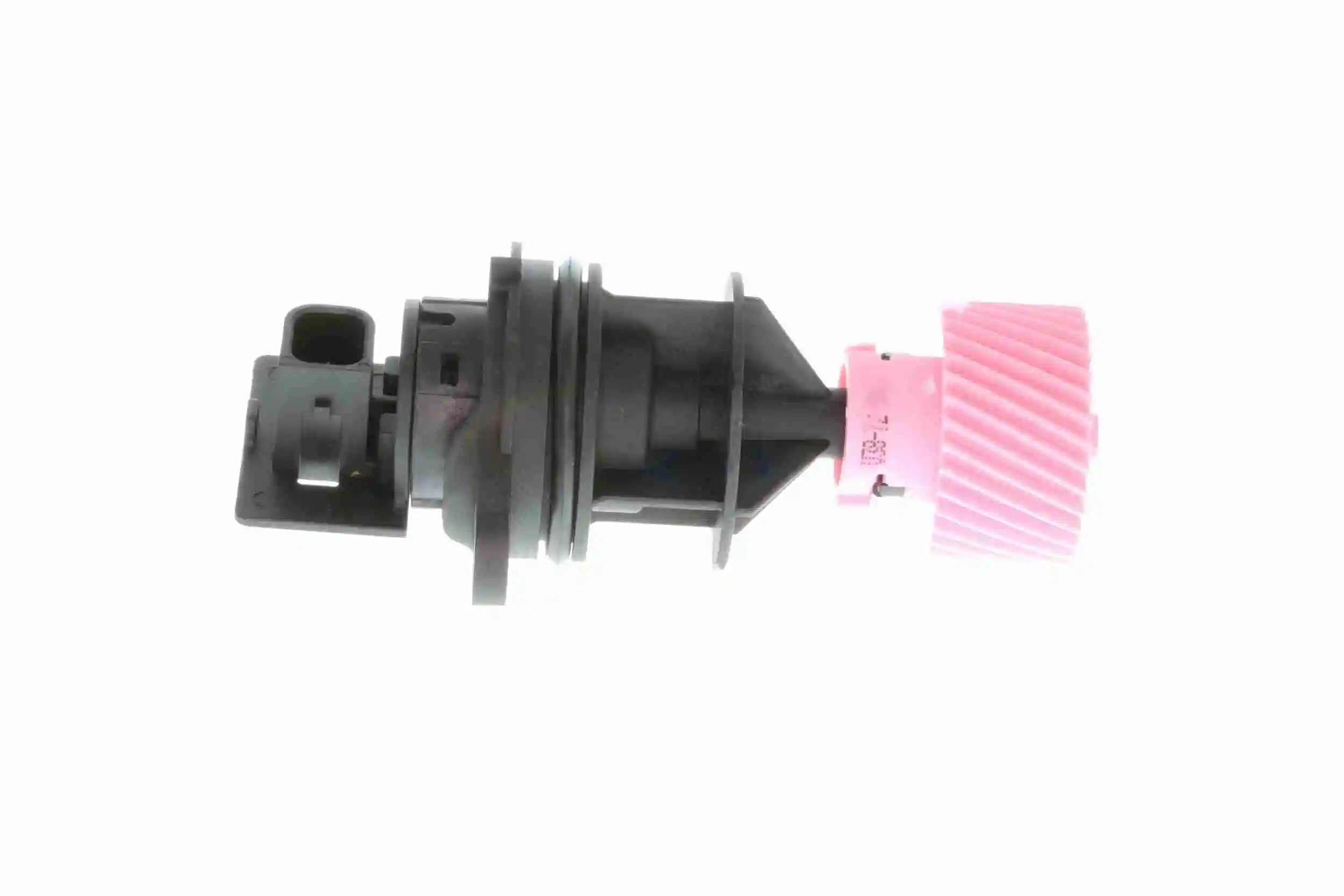 Sensor velocimetro Vemo V38720063 precio, desde 51,76 EUR