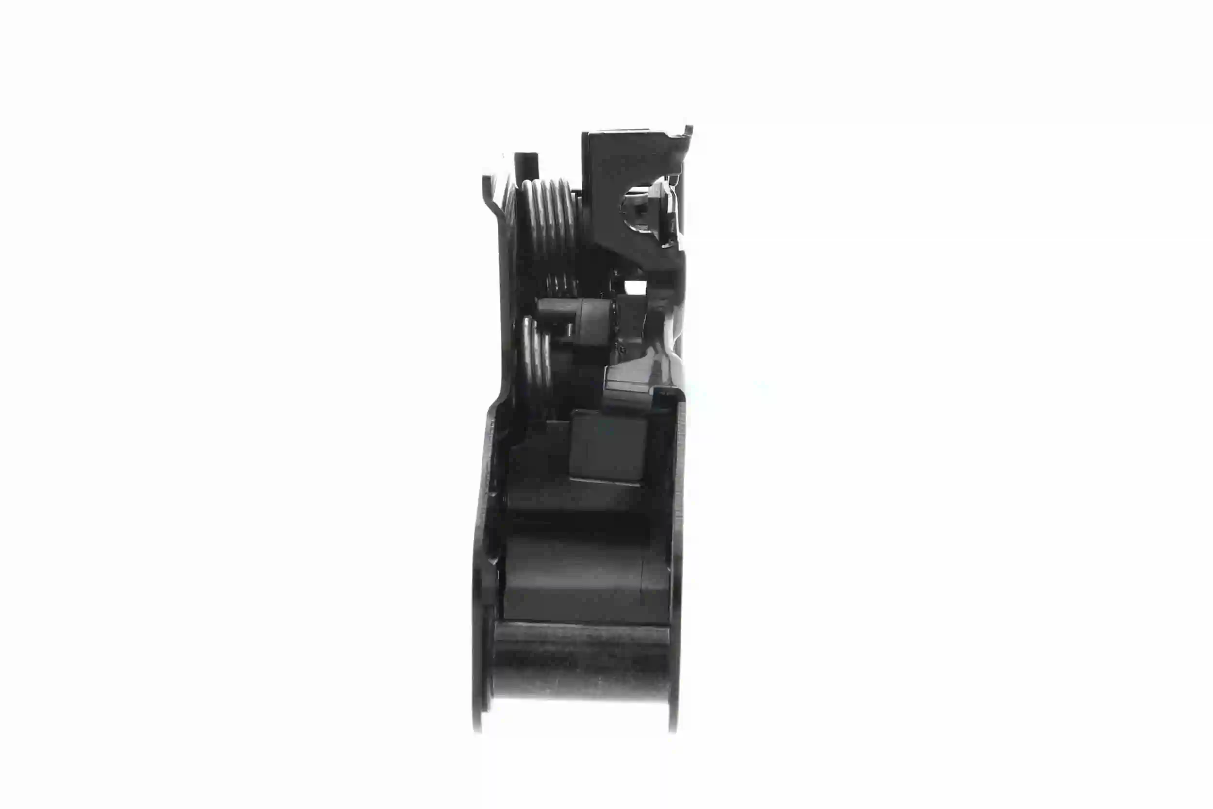 Comprar V10852347 Vemo Cerradura de capó