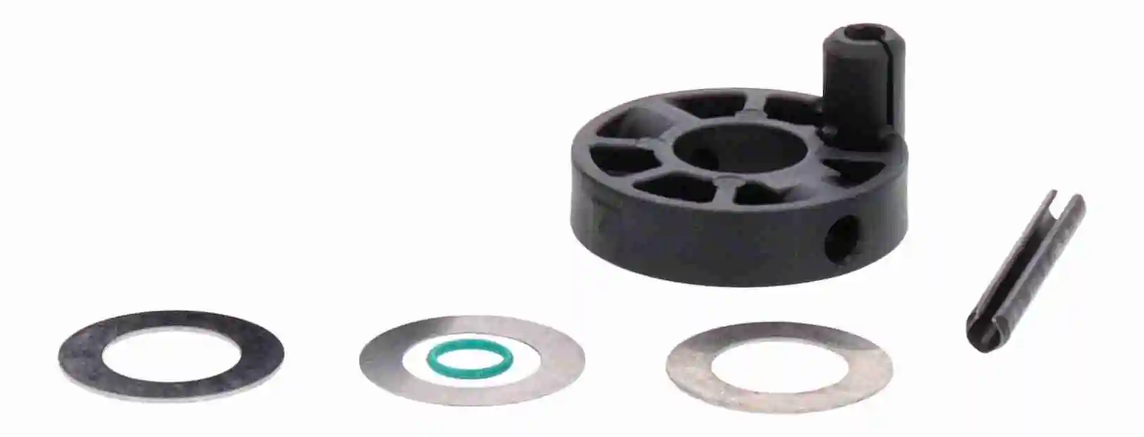 Comprar V10721112 Vemo Sensor Hall