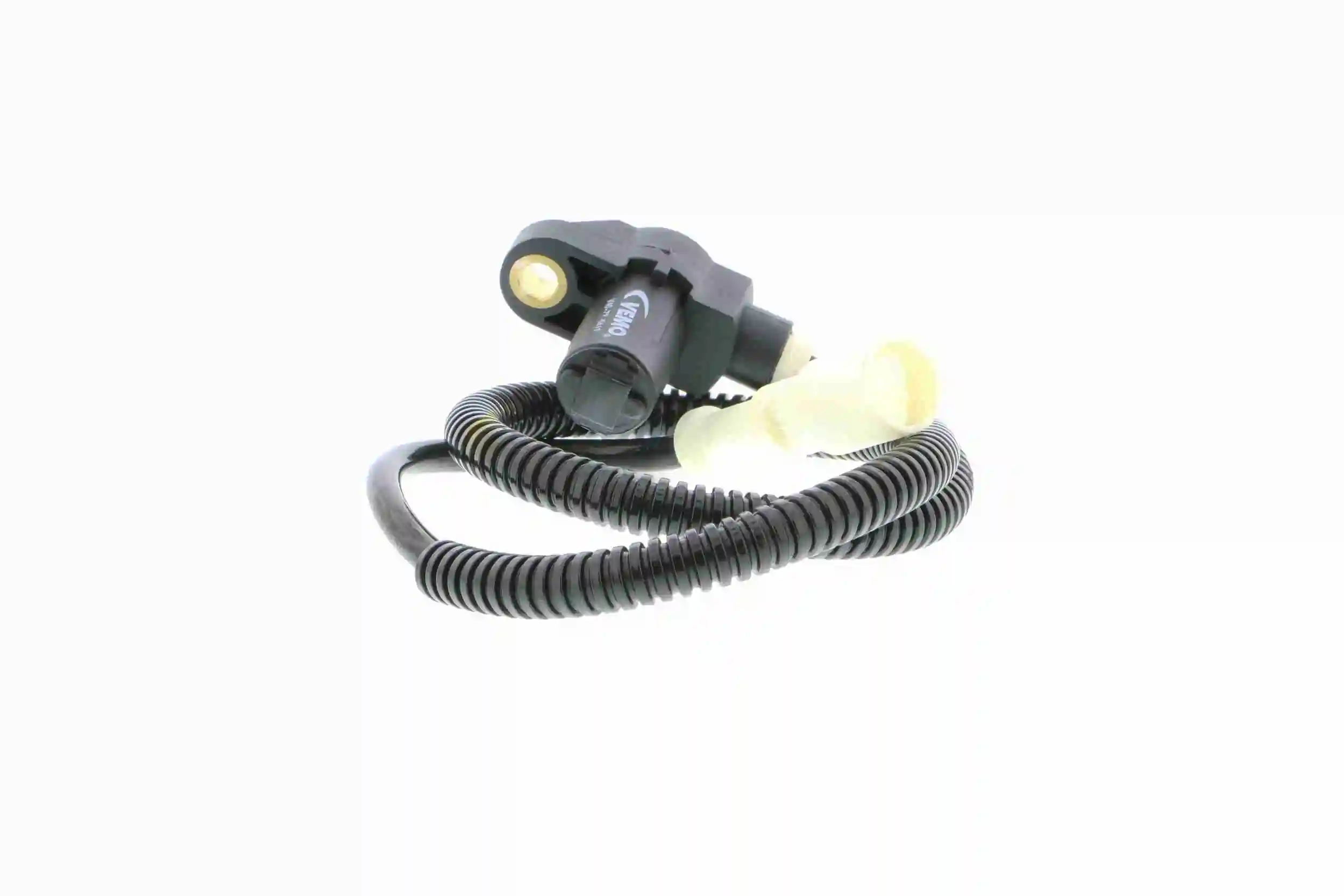 Comprar V40720419 Vemo Sensor revoluciones de la rueda, delantero