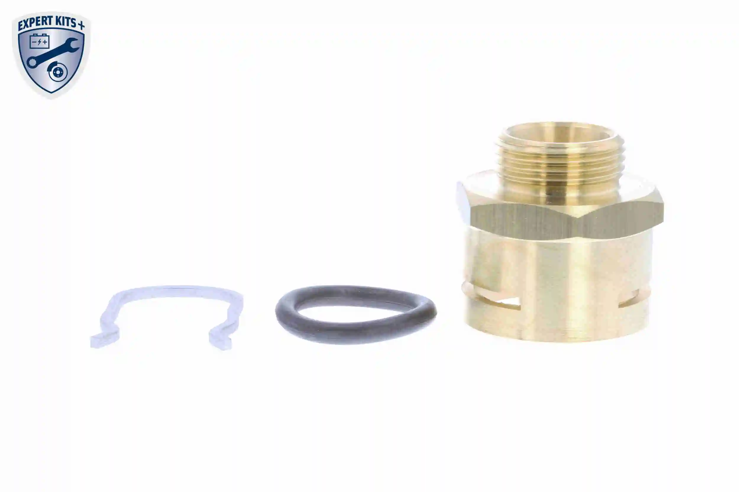 Sensor de temperatura del refrigerante Vemo V10721280 precio, desde 13,63 EUR