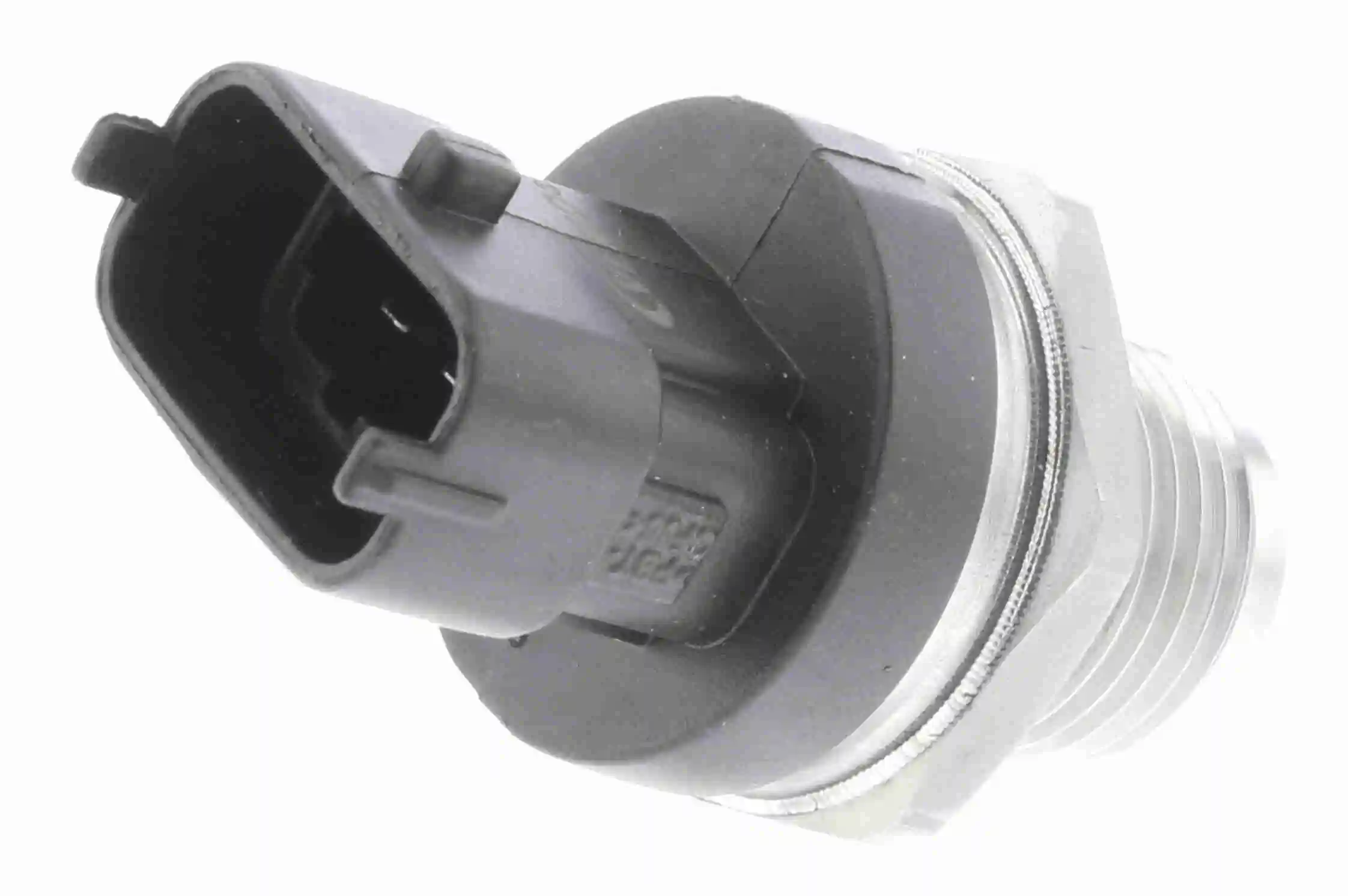 Comprar Sensor de la presión del combustible Sonata V NF