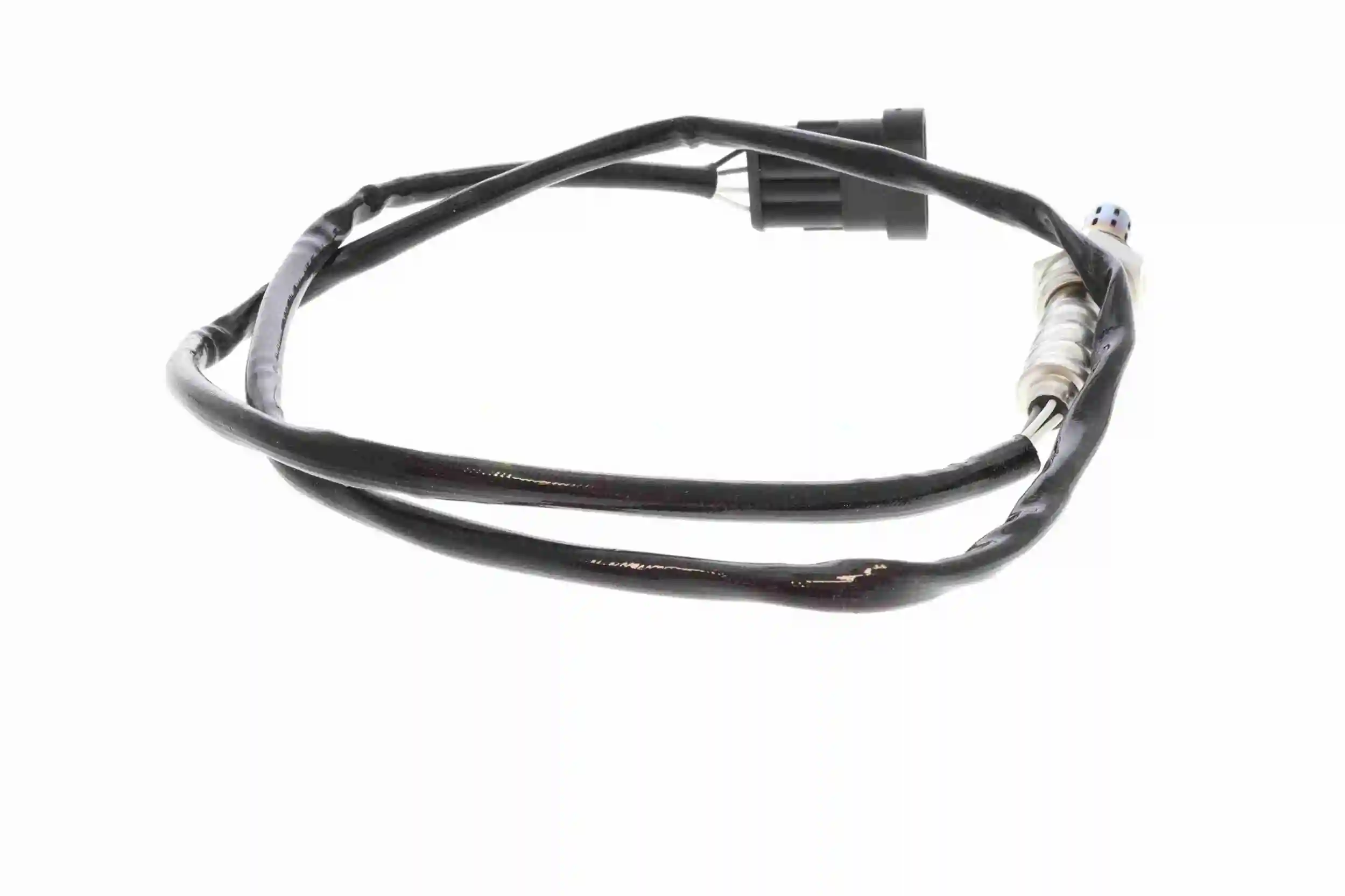Comprar V24760014 Vemo Sensor NOx