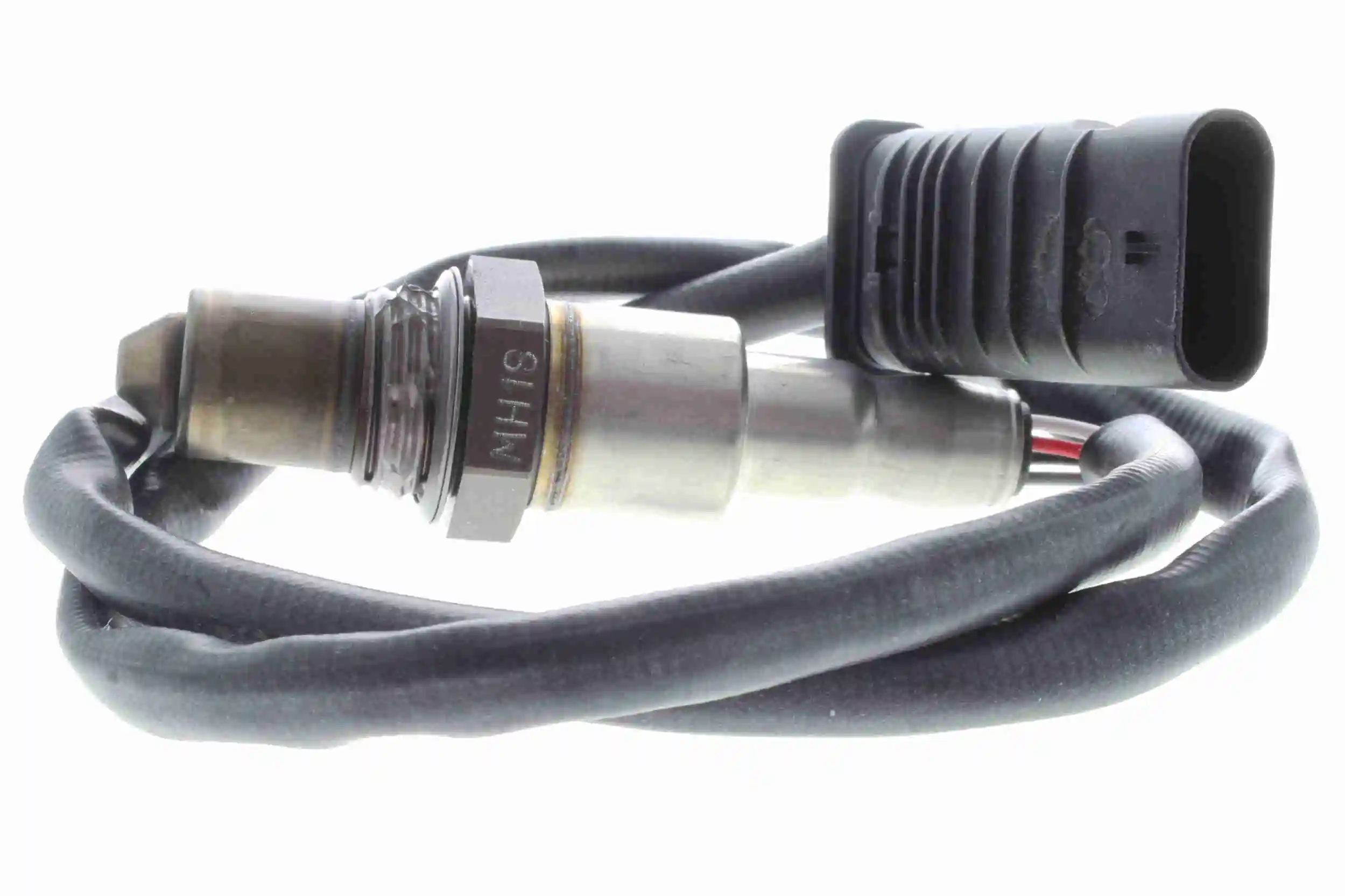 Sonda lambda (NOx, O2) para BMW X2  F39