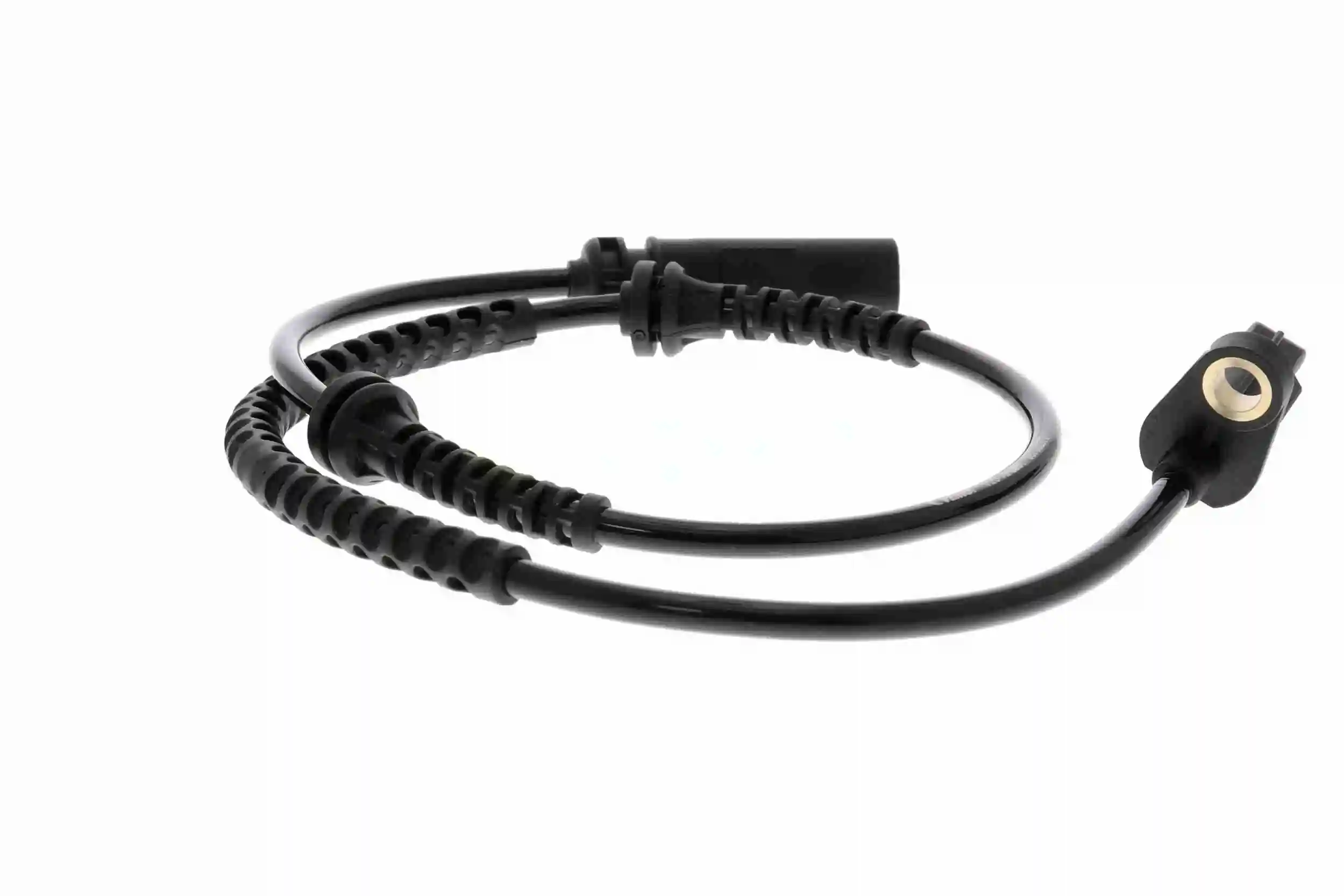 Sensor ABS delantero MINI Cooper F57