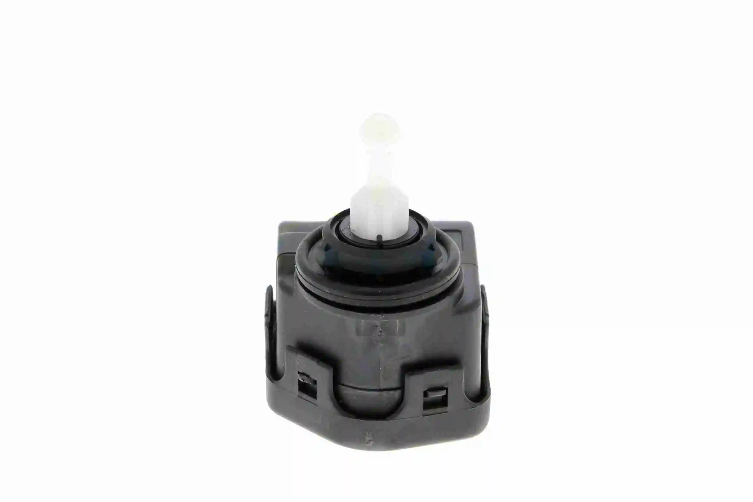 Comprar V10771020 Vemo Motor regulador de faros