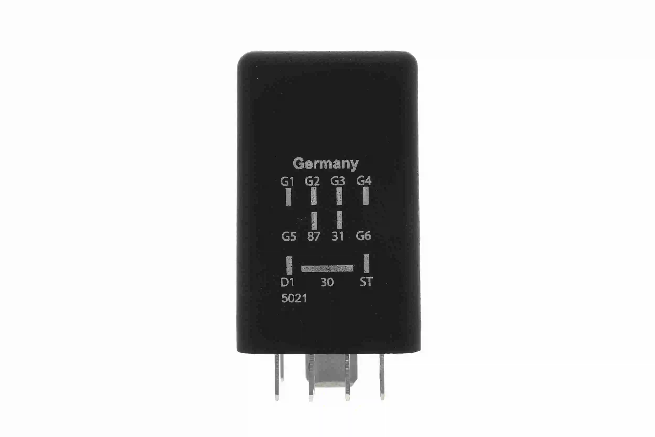 Comprar Relé de los calentadores Audi A5  F57, F5E
